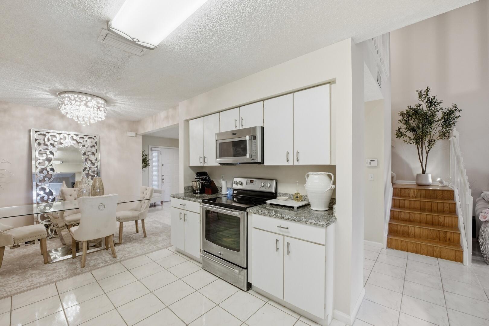 9172 Boca Gardens Parkway B