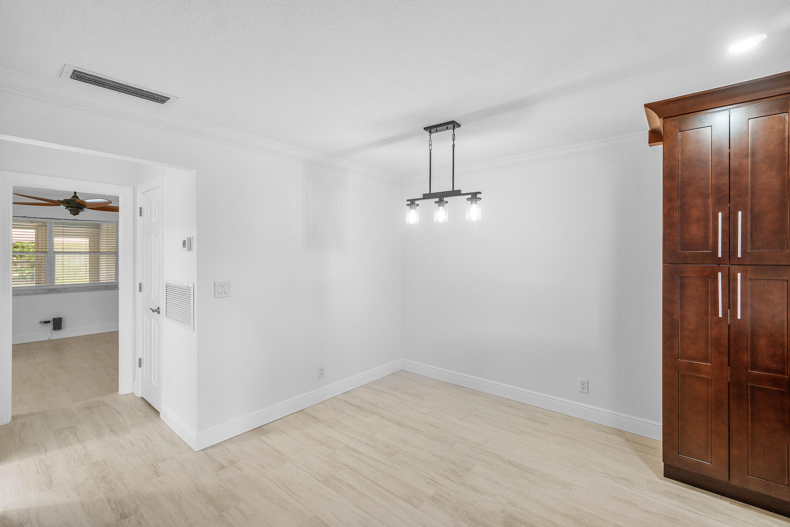 180 N High Point B