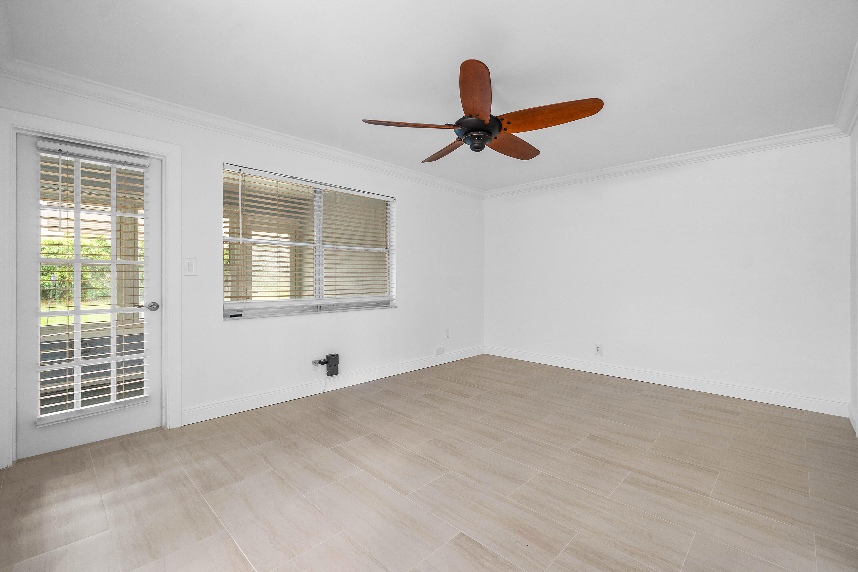 180 N High Point B