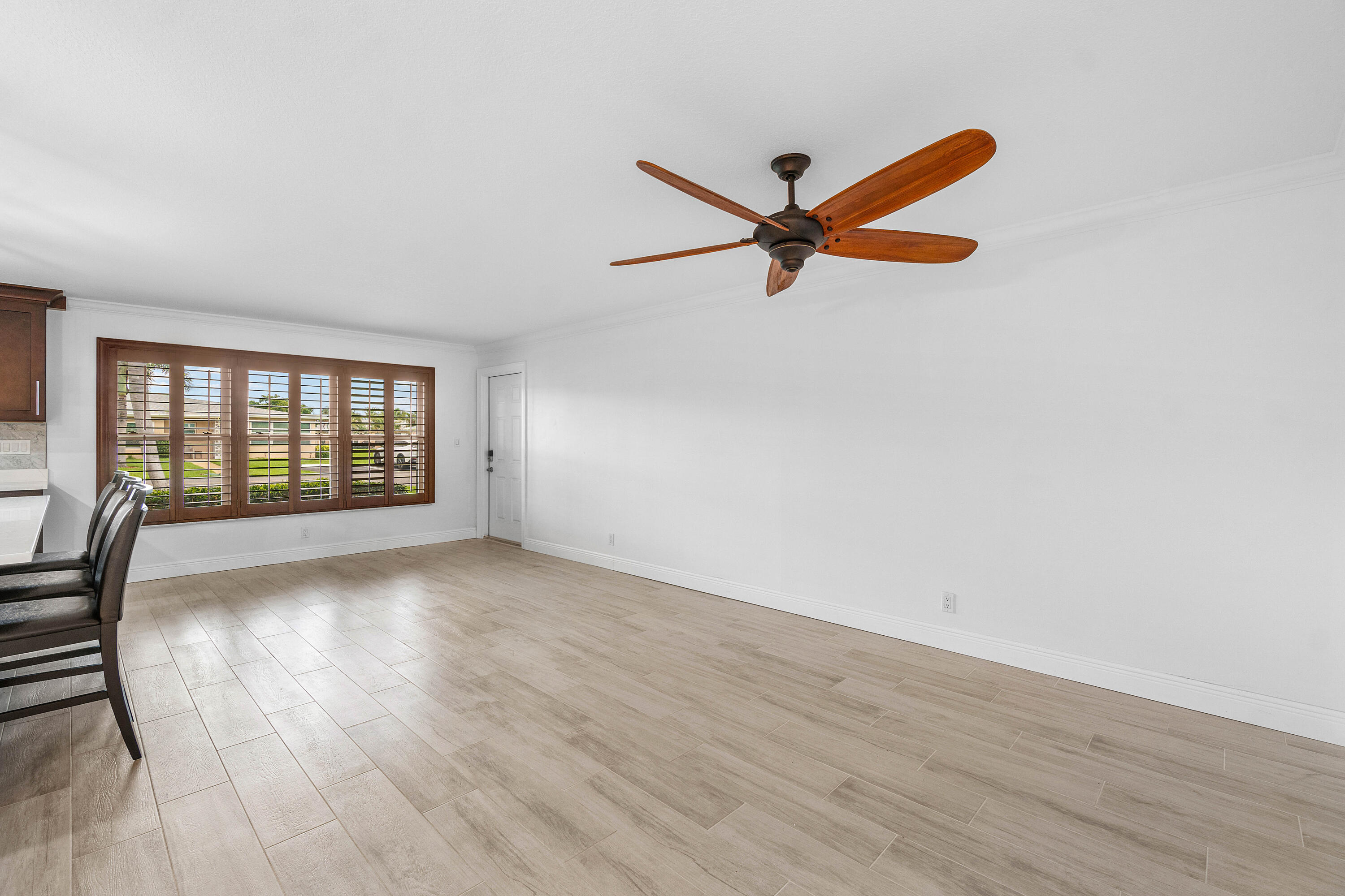 180 N High Point B