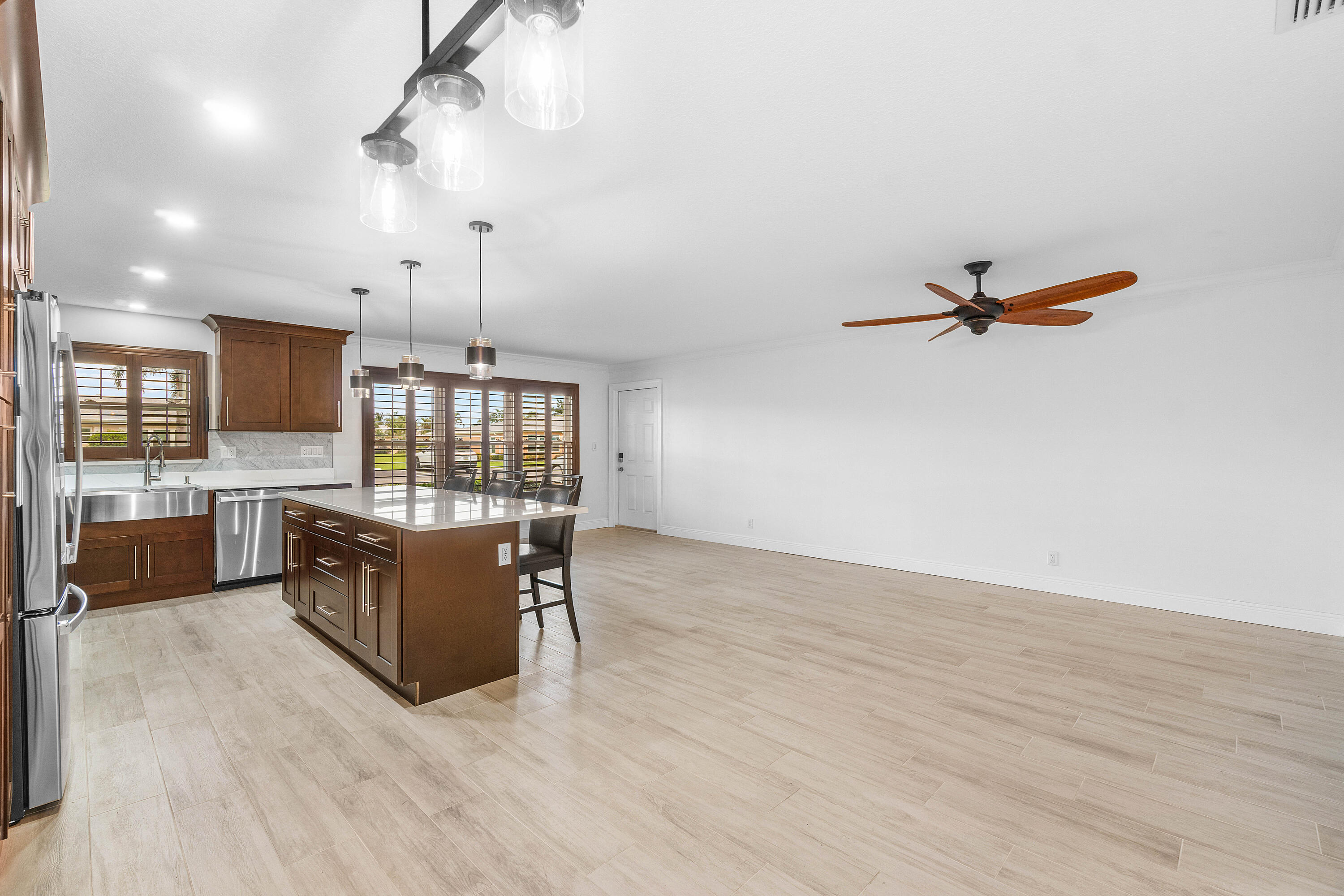 180 N High Point B