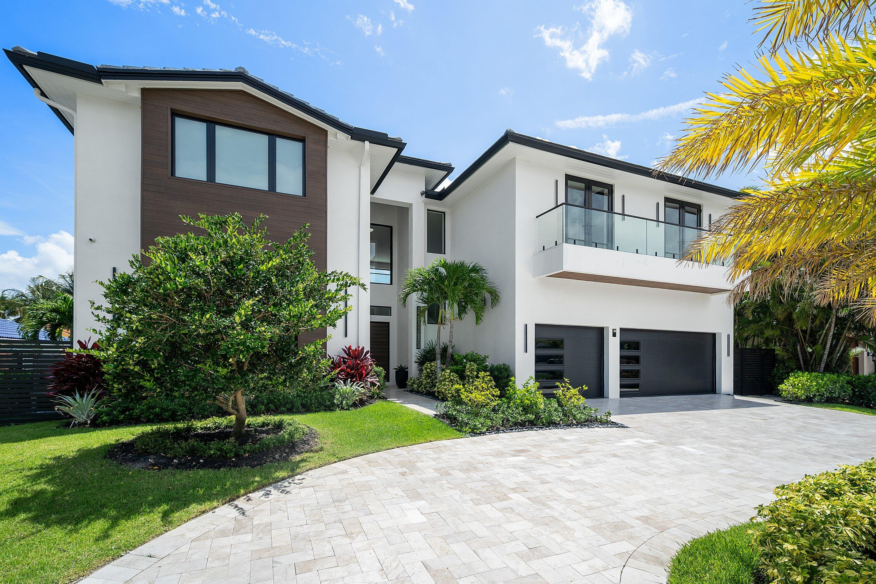 798 Havana Drive