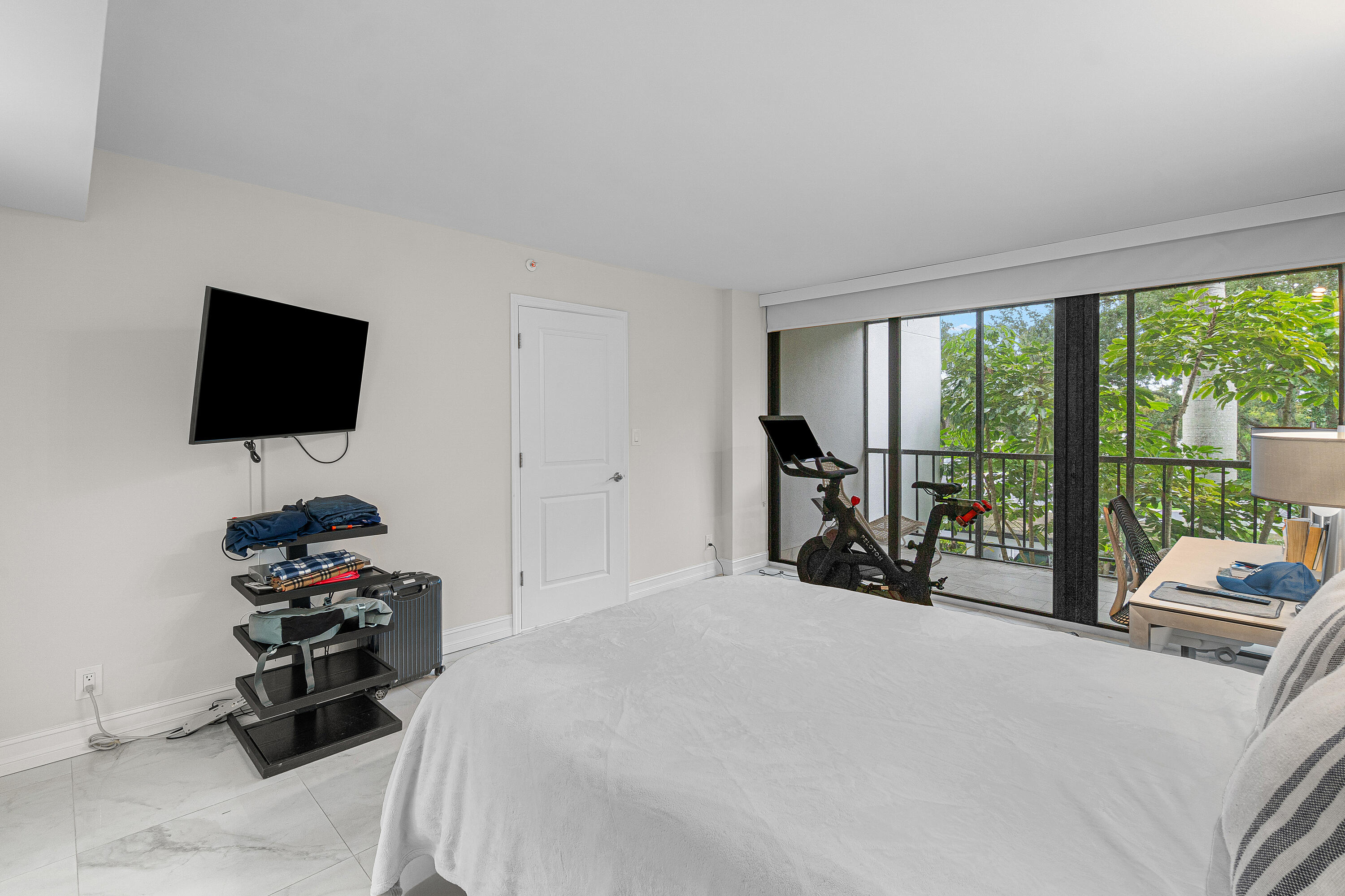7768 Lakeside Boulevard 533