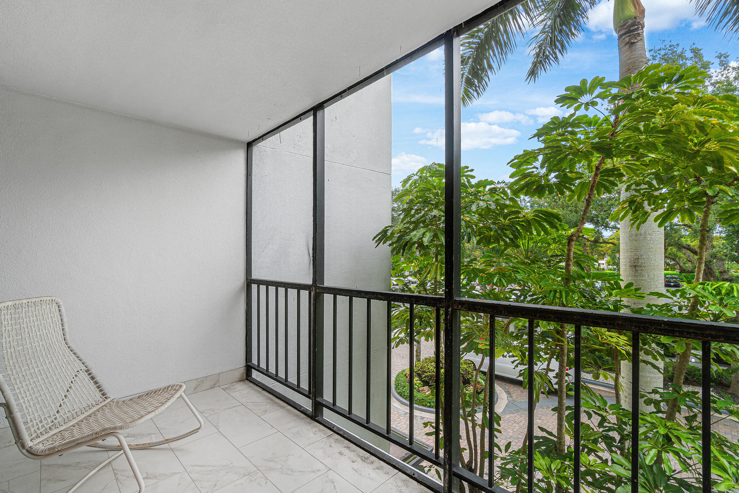 7768 Lakeside Boulevard 533
