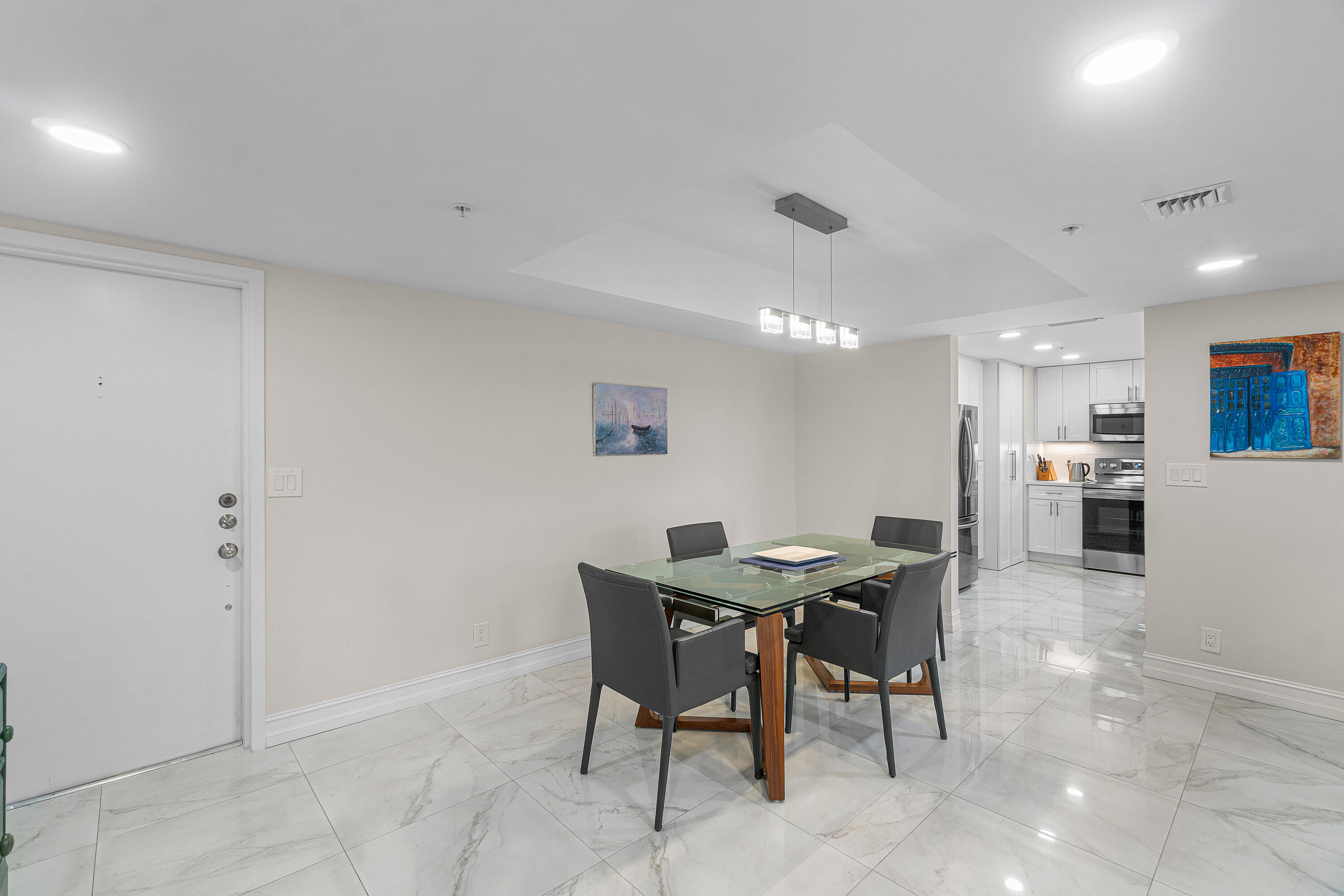 7768 Lakeside Boulevard 533