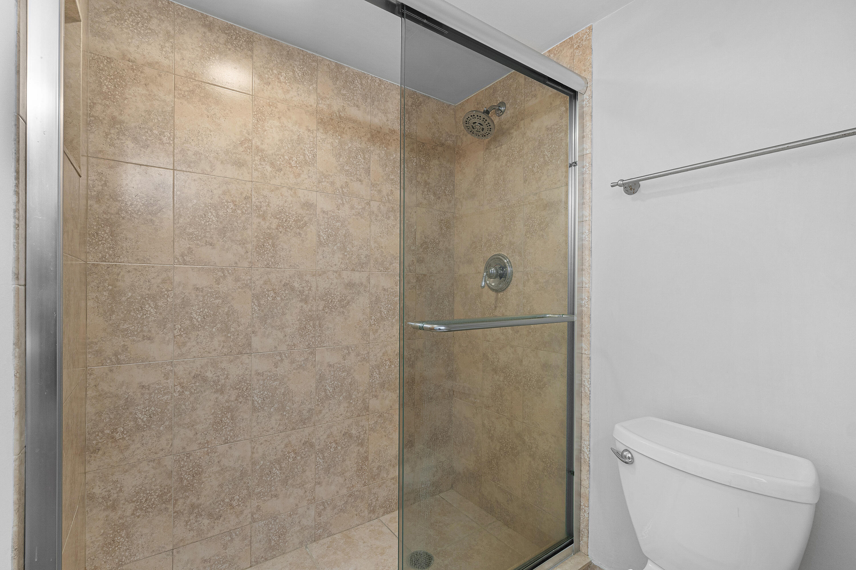 7768 Lakeside Boulevard 533