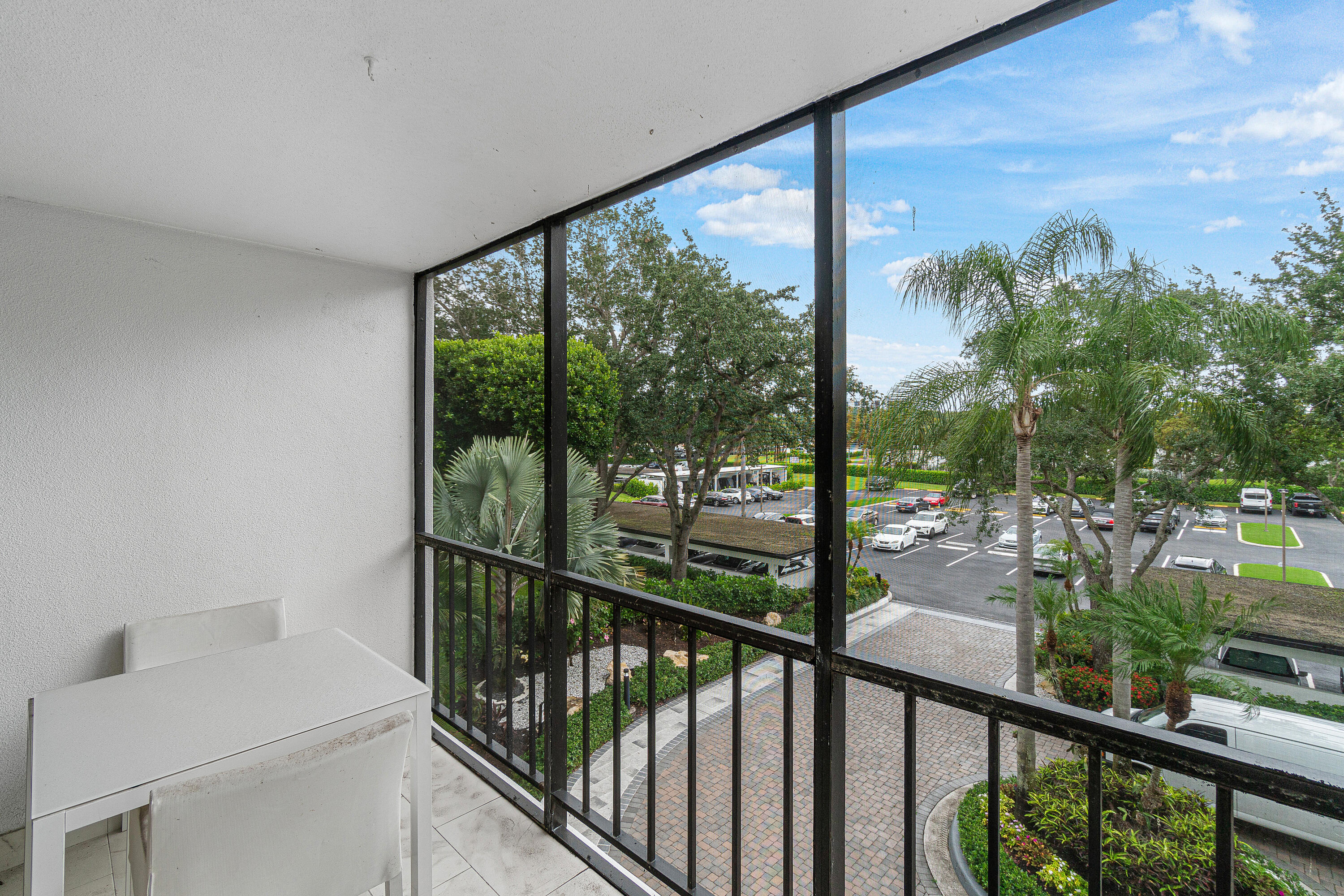 7768 Lakeside Boulevard 533