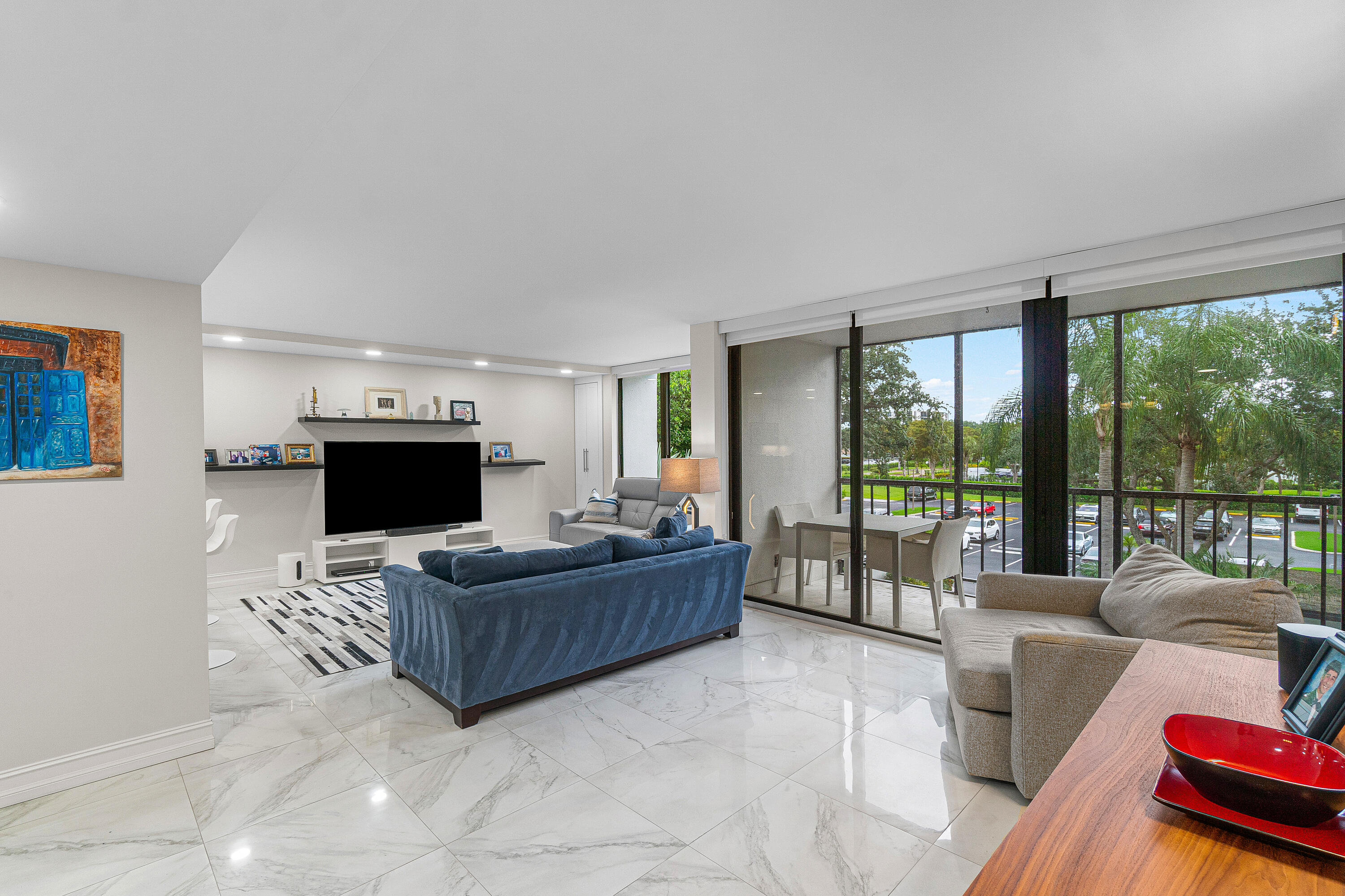 7768 Lakeside Boulevard 533