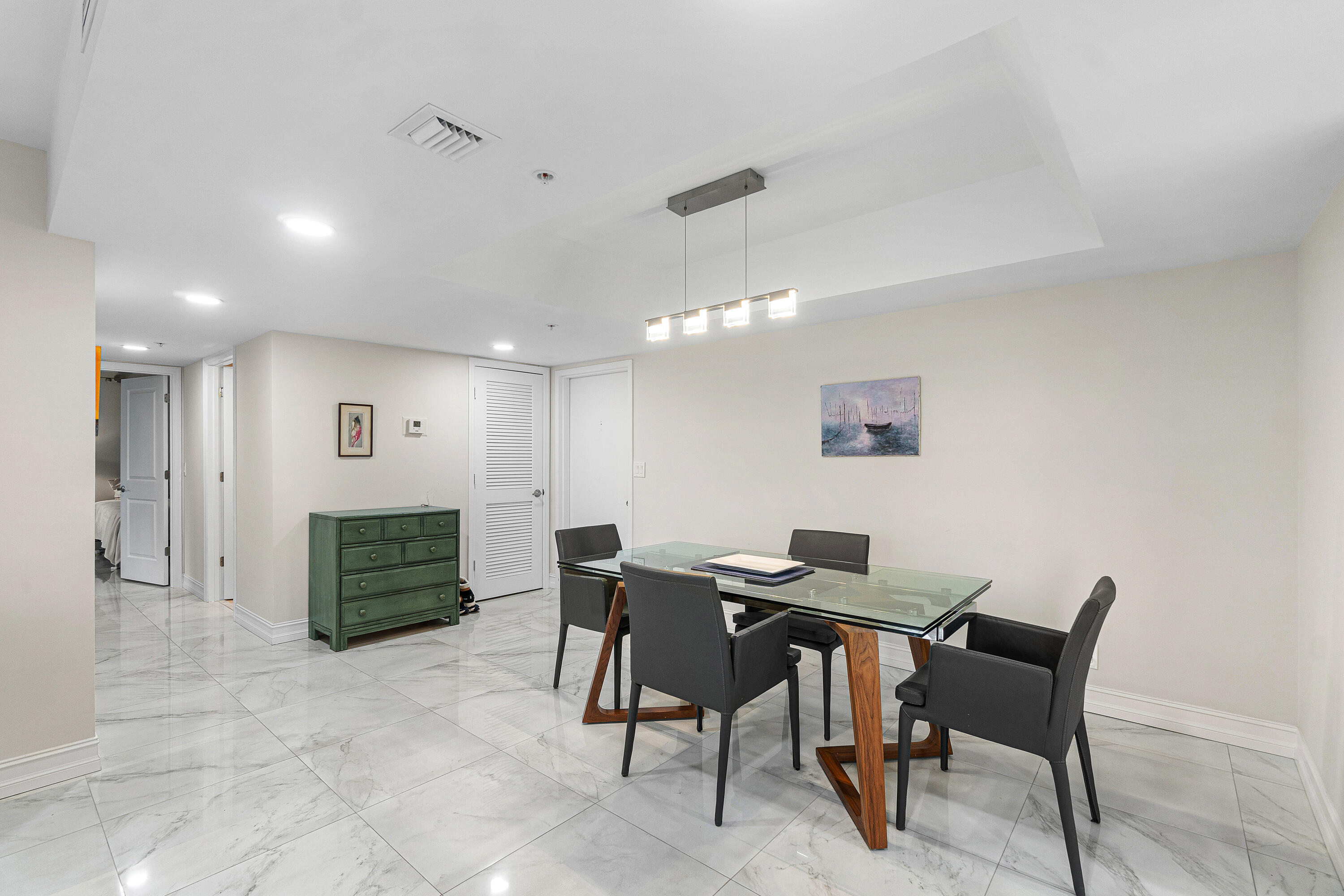 7768 Lakeside Boulevard 533