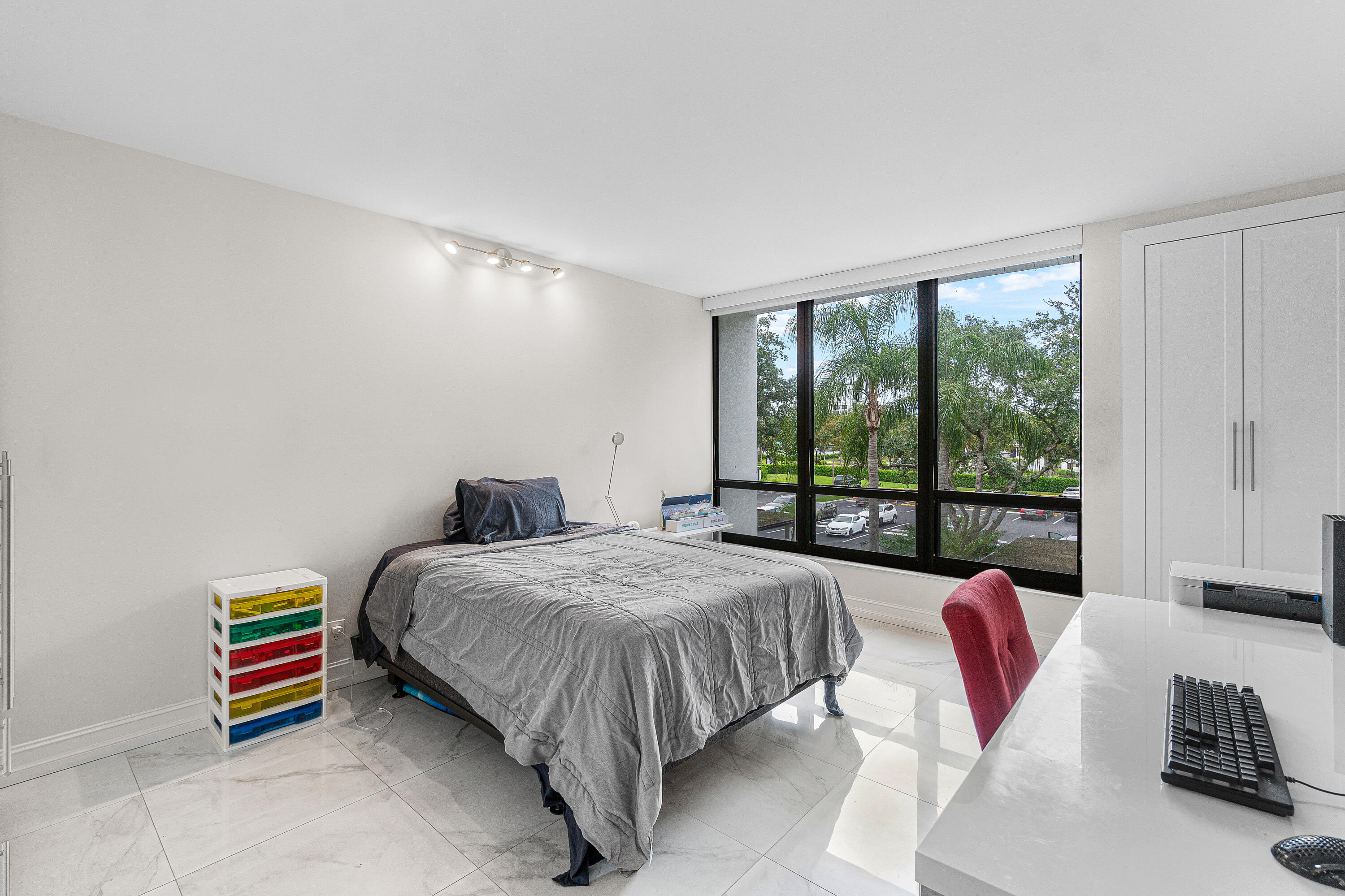 7768 Lakeside Boulevard 533