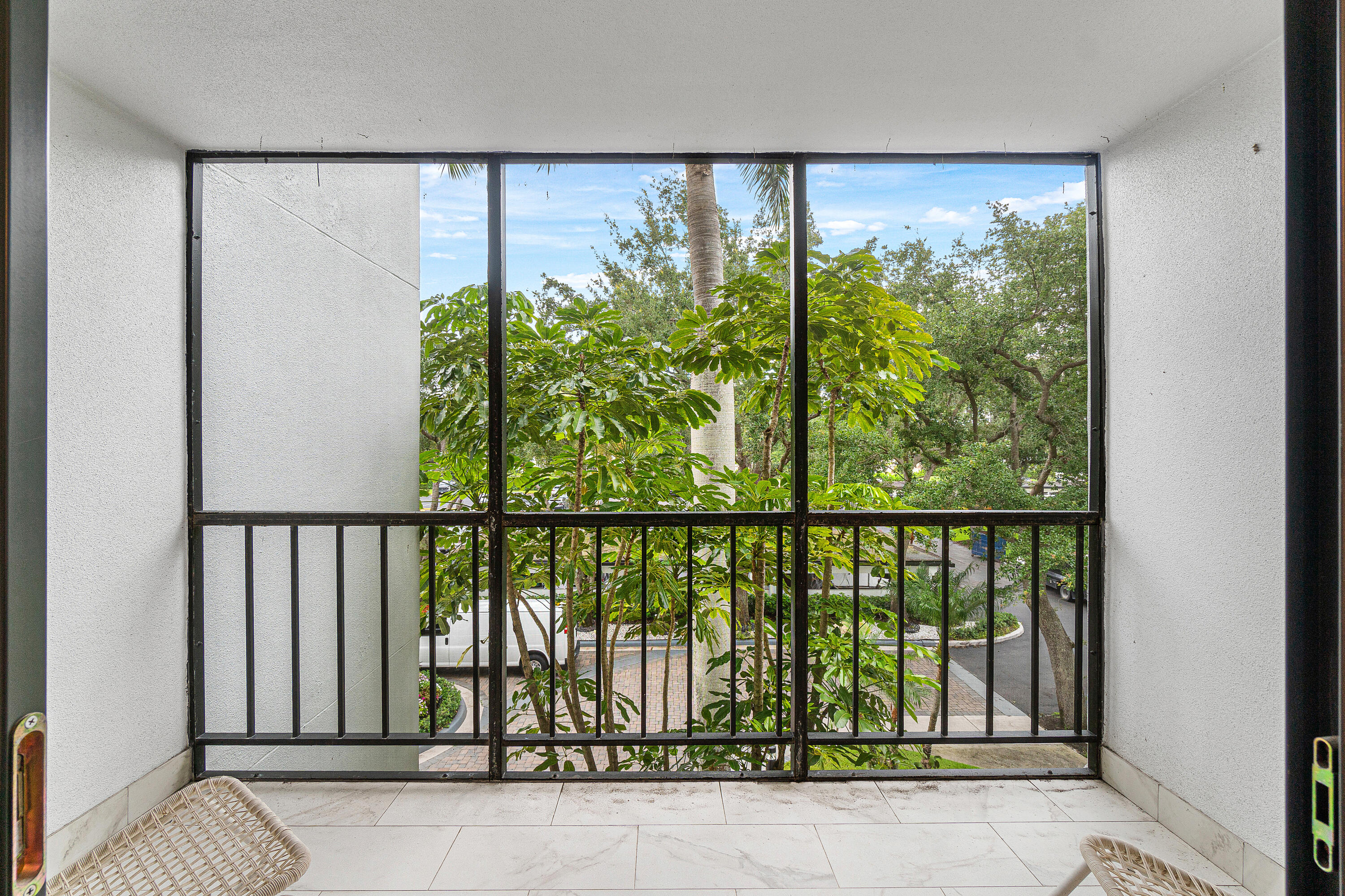 7768 Lakeside Boulevard 533