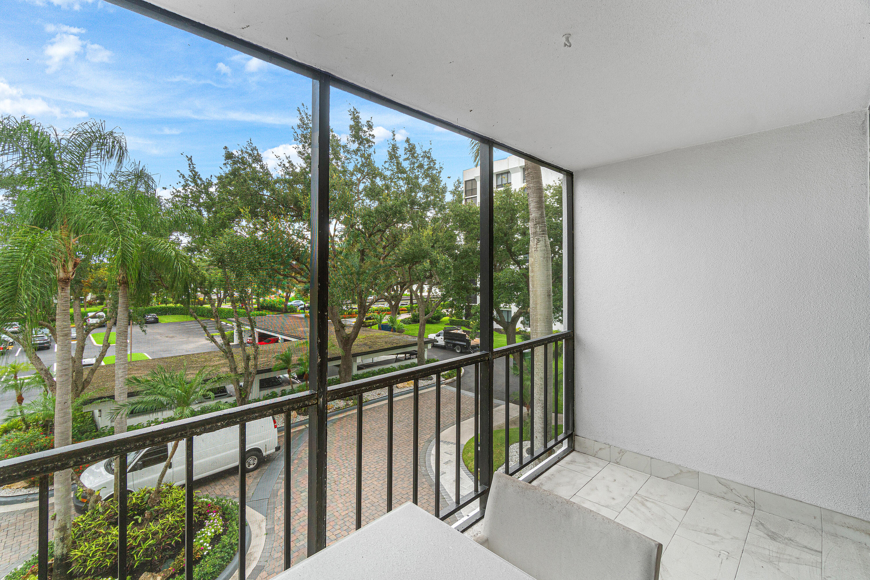7768 Lakeside Boulevard 533