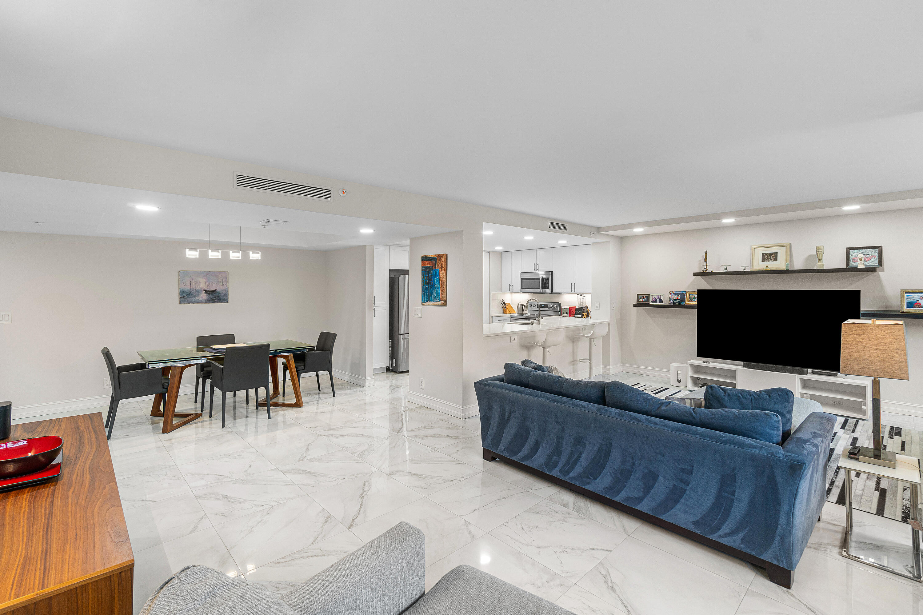 7768 Lakeside Boulevard 533