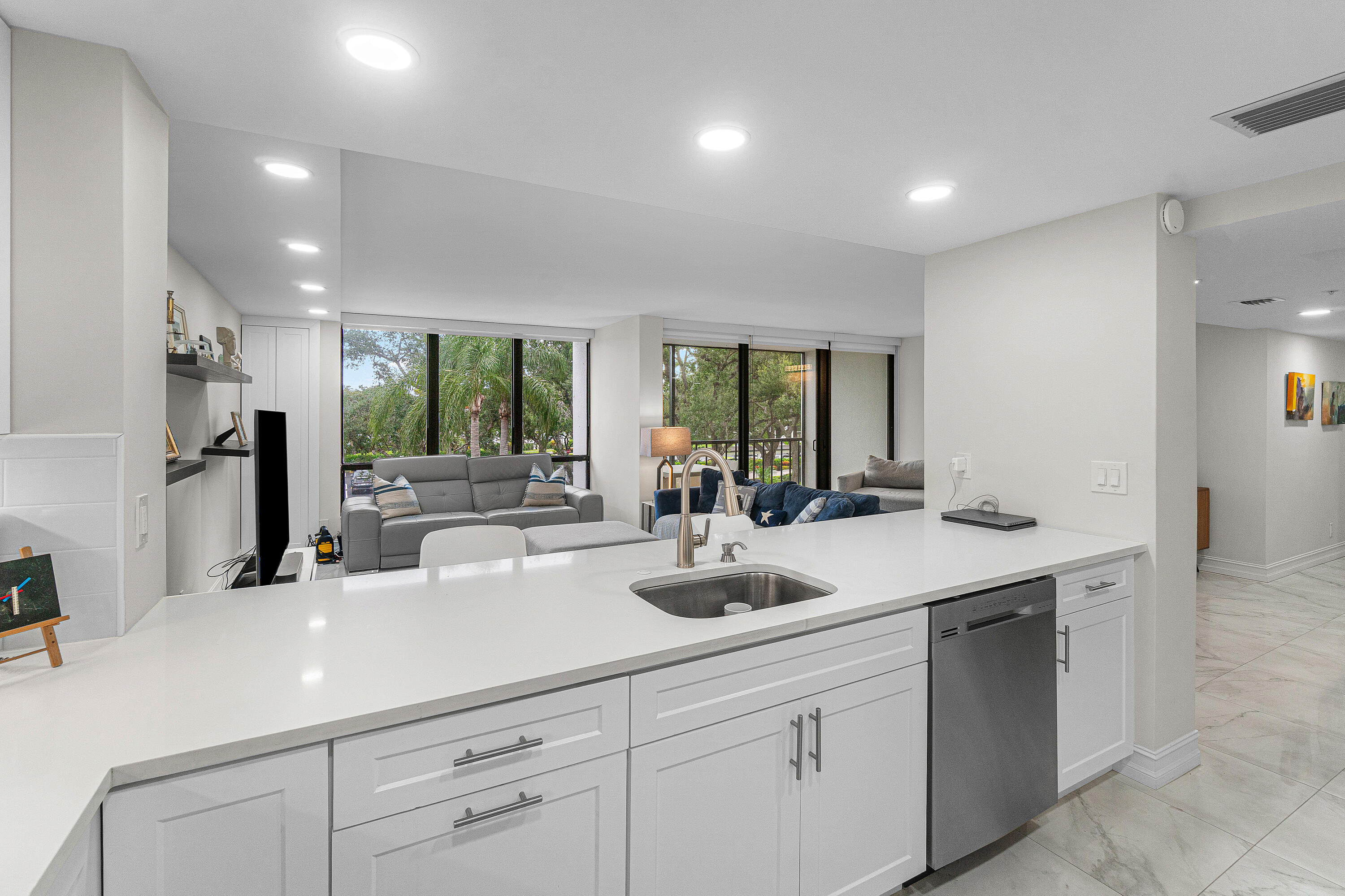 7768 Lakeside Boulevard 533
