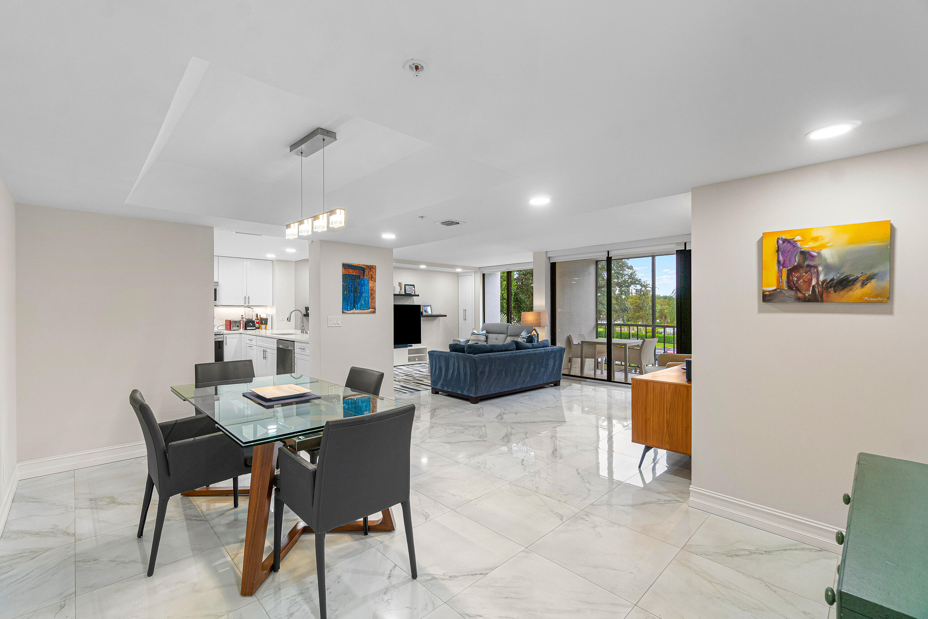 7768 Lakeside Boulevard 533