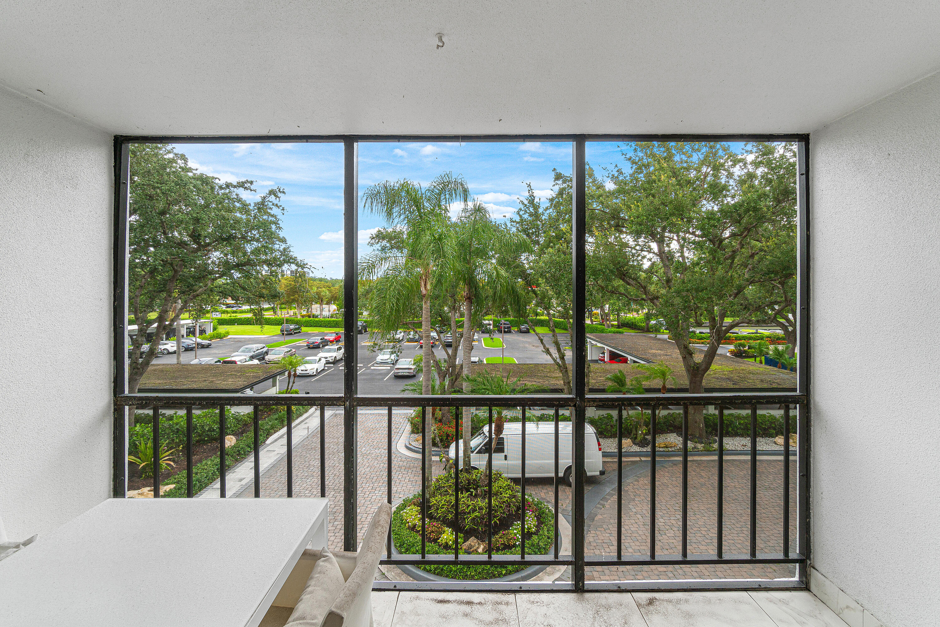 7768 Lakeside Boulevard 533