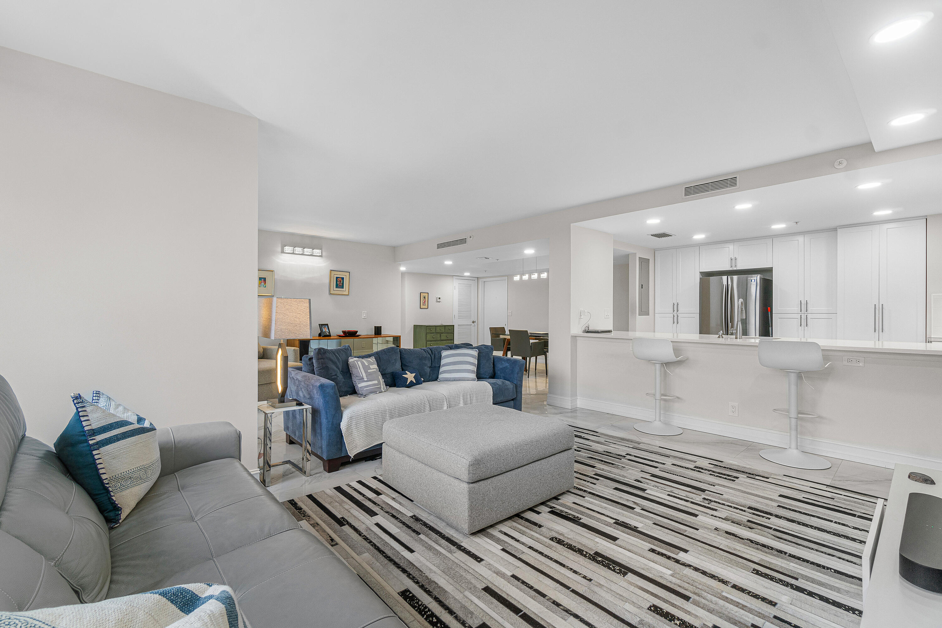 7768 Lakeside Boulevard 533