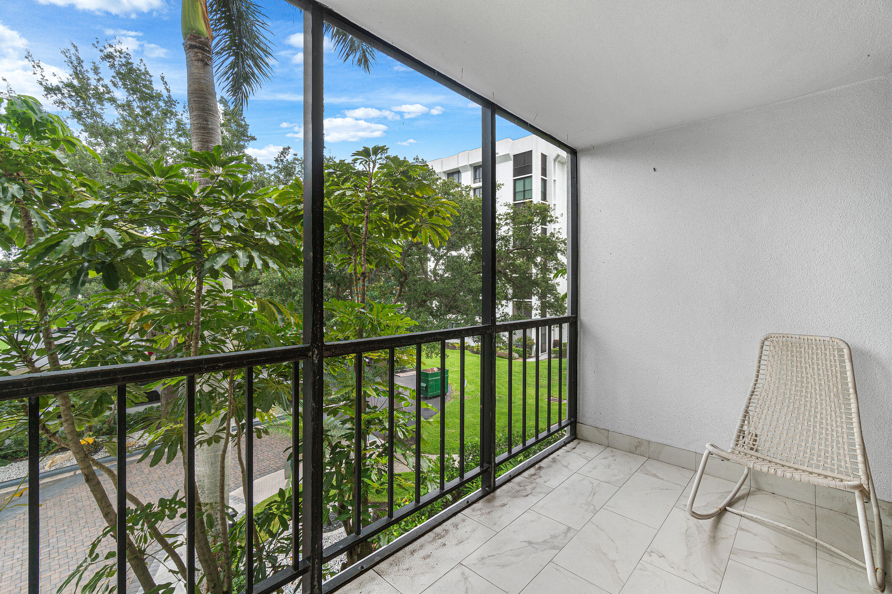 7768 Lakeside Boulevard 533