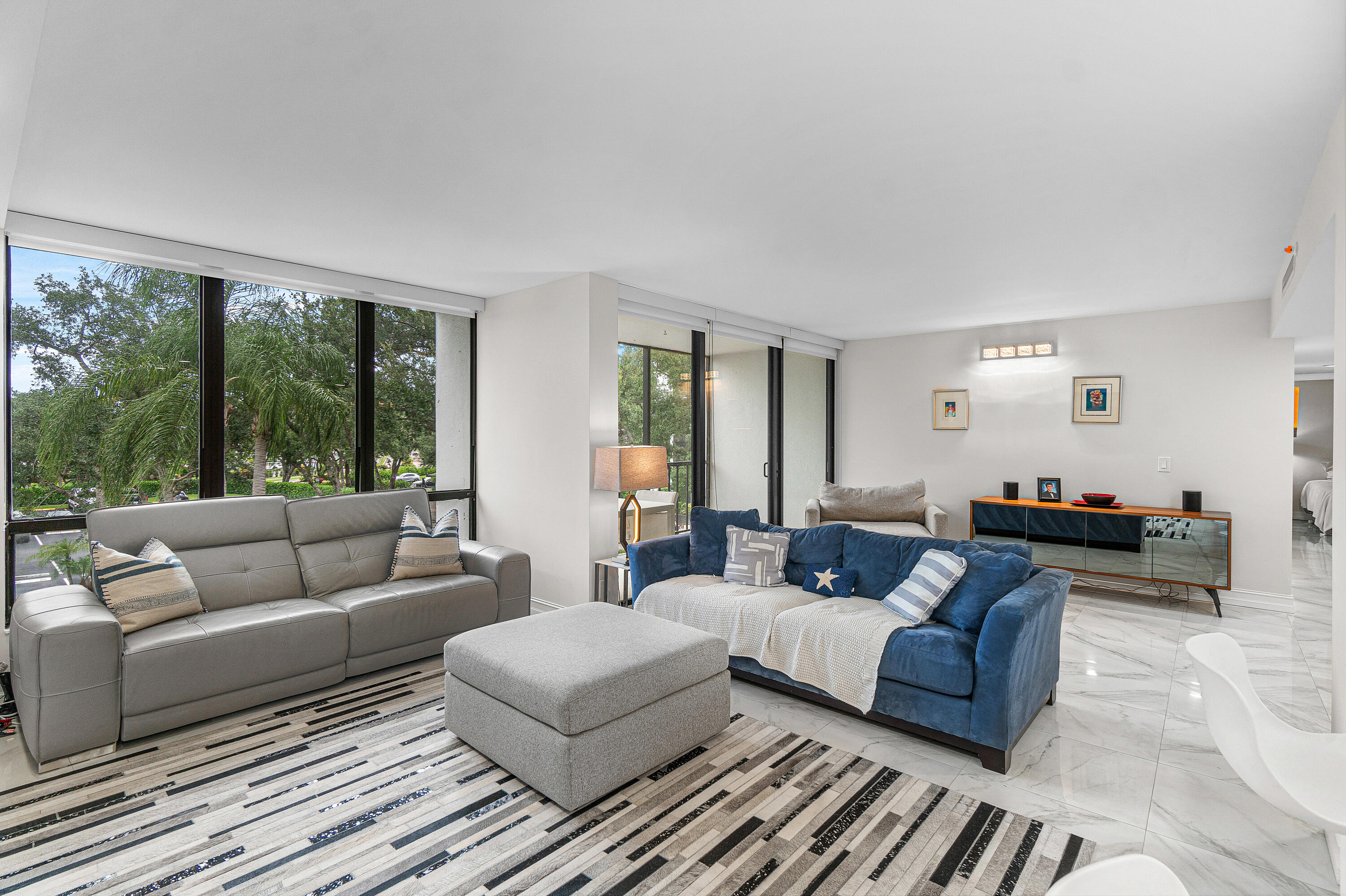 7768 Lakeside Boulevard 533