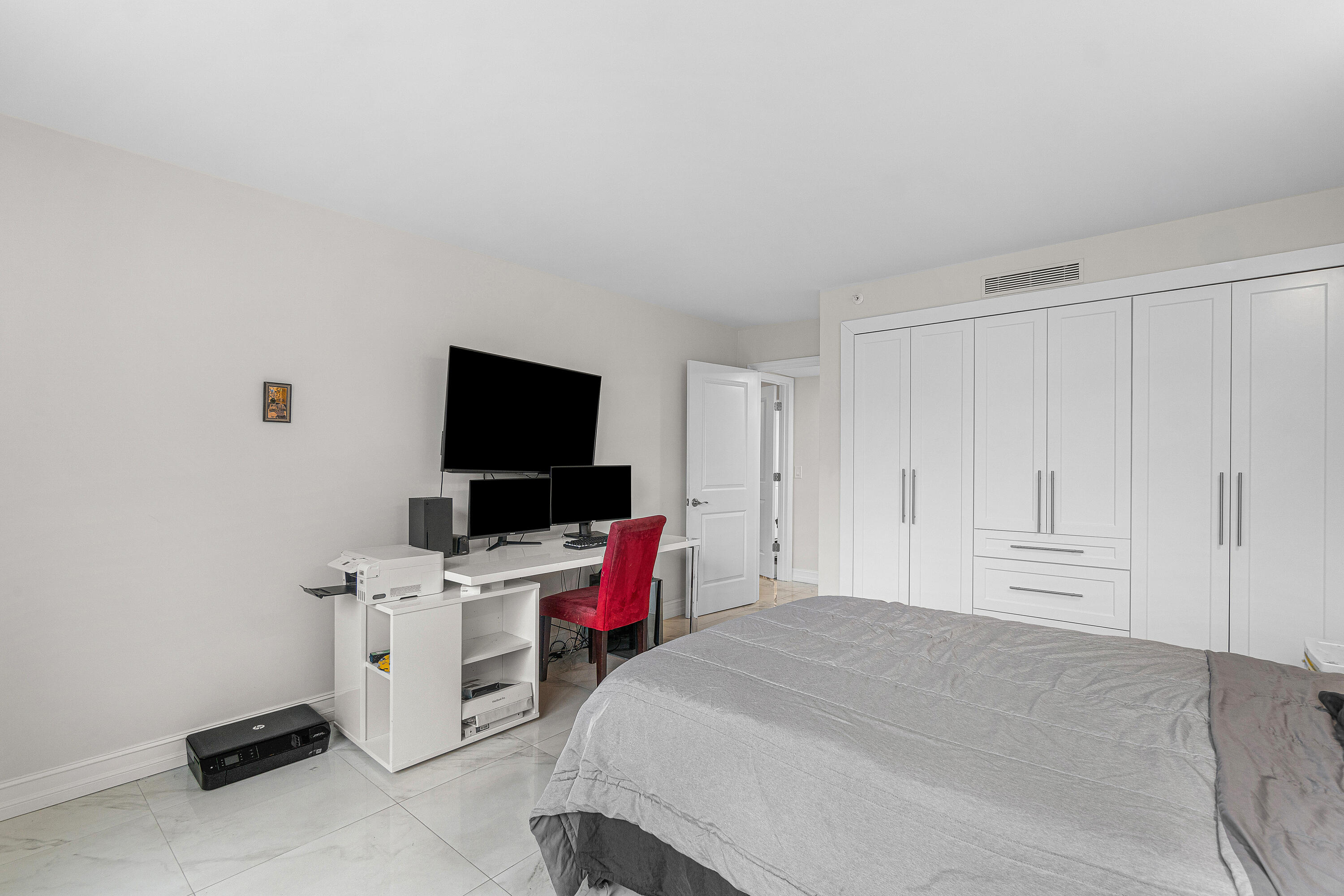 7768 Lakeside Boulevard 533