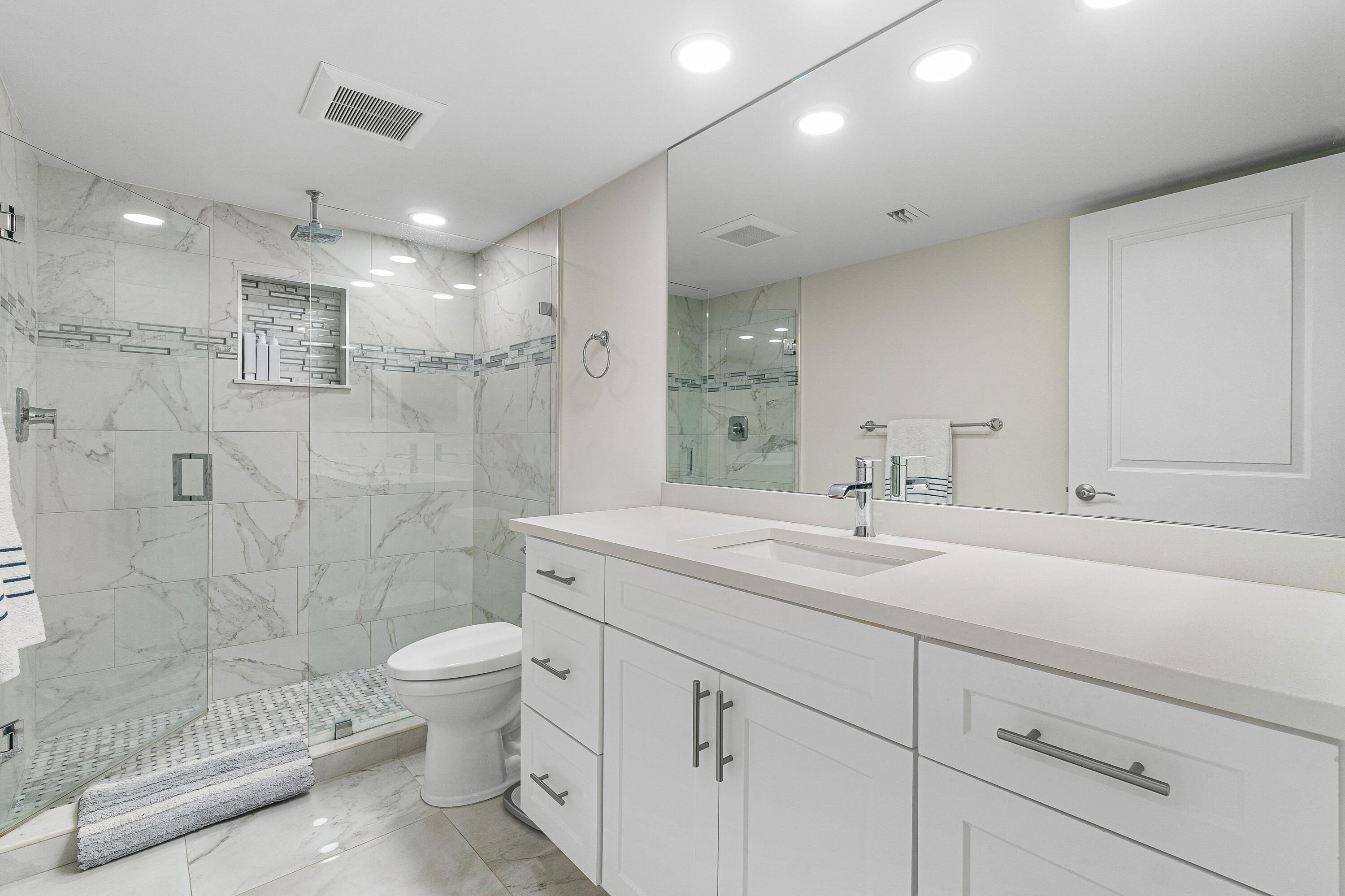 7768 Lakeside Boulevard 533