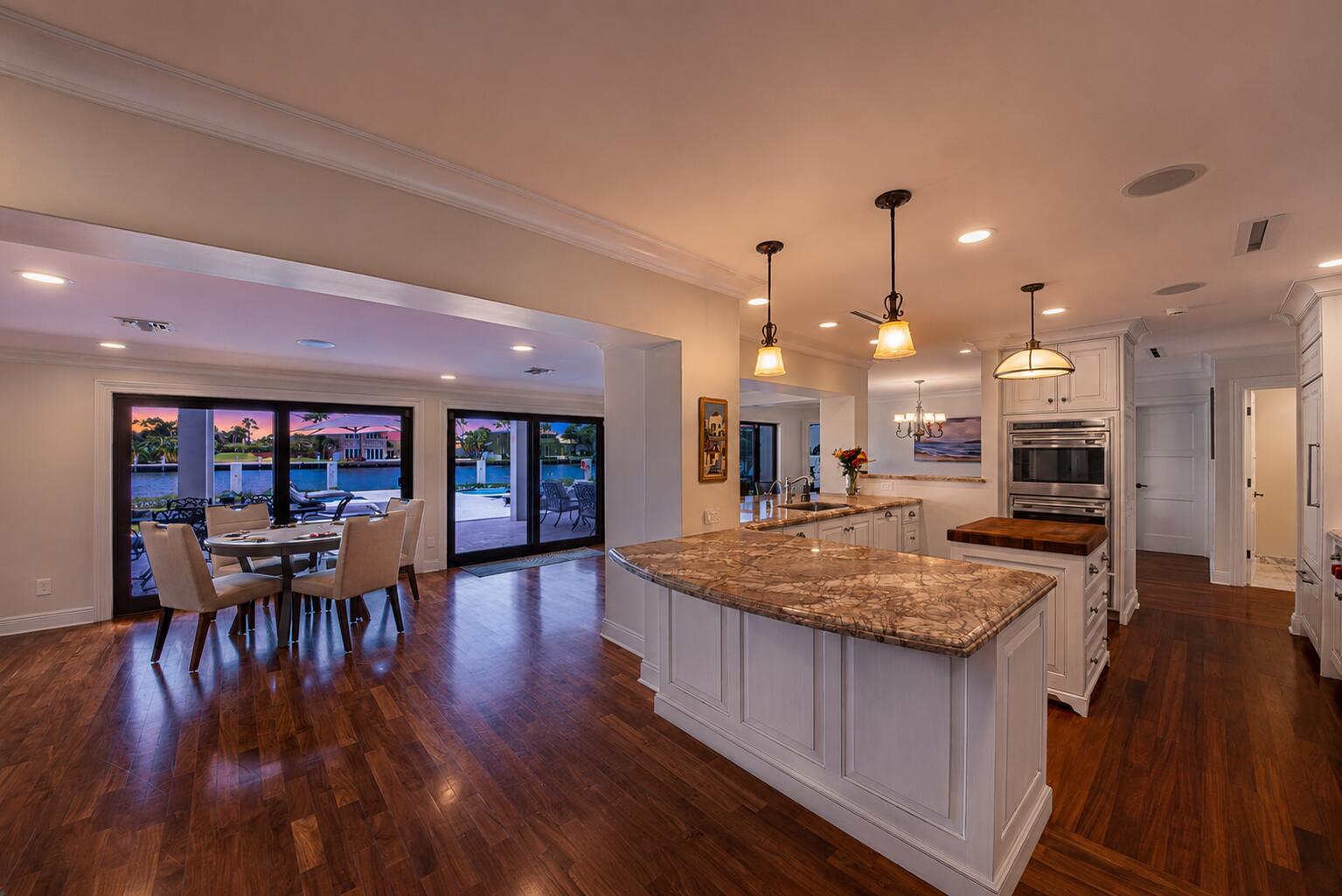 4555 W Tradewinds Avenue, Lauderdale-By-The-Sea