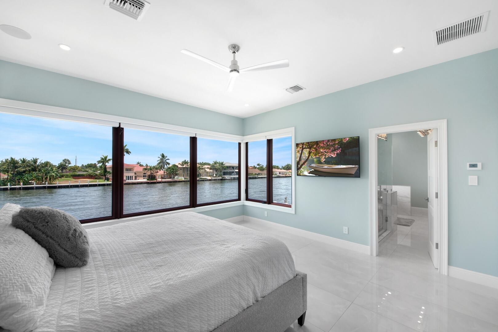 4555 W Tradewinds Avenue, Lauderdale-By-The-Sea