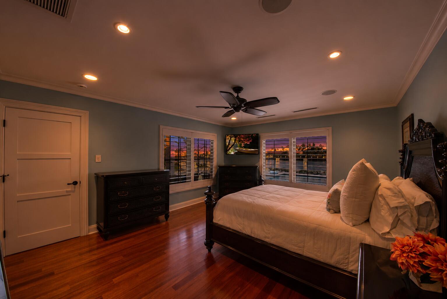 4555 W Tradewinds Avenue, Lauderdale-By-The-Sea