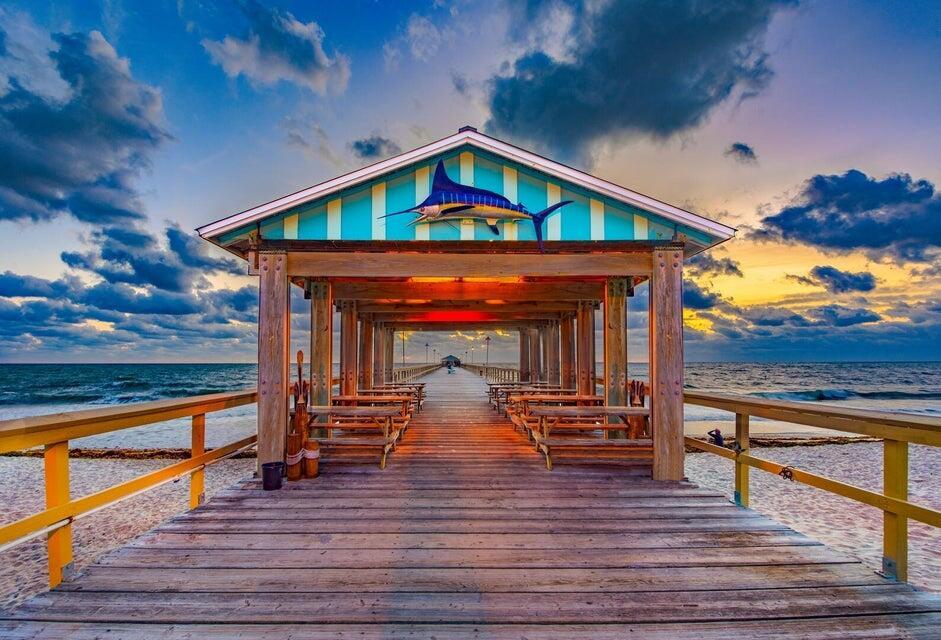 4555 W Tradewinds Avenue, Lauderdale-By-The-Sea