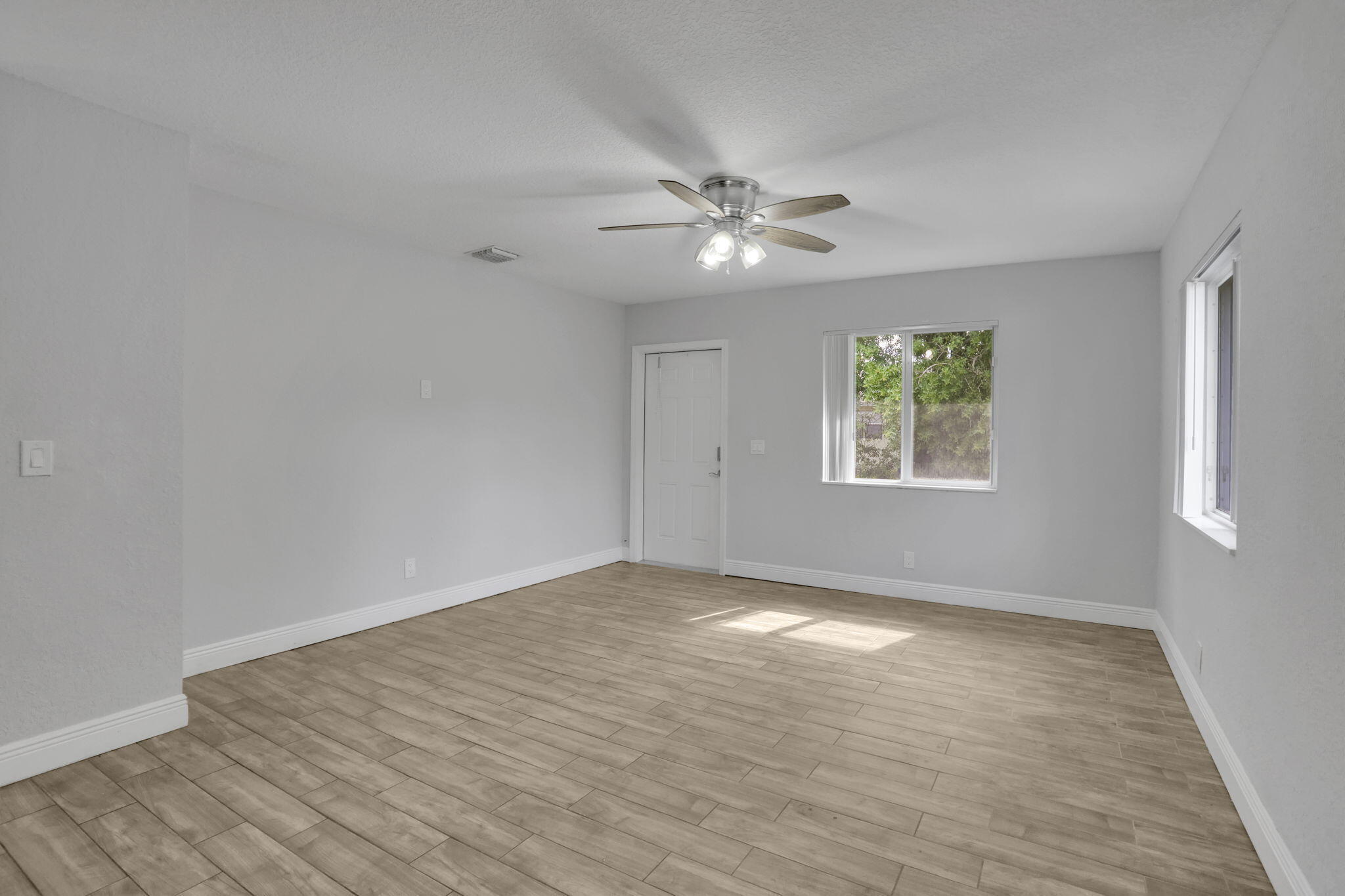 2227 NE 3rd Avenue 1 & 2