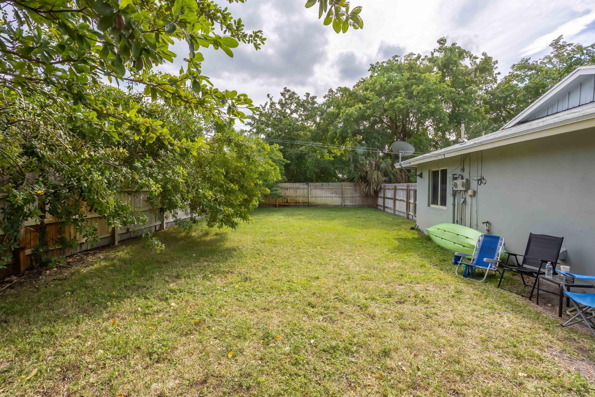 2227 NE 3rd Avenue 1 & 2