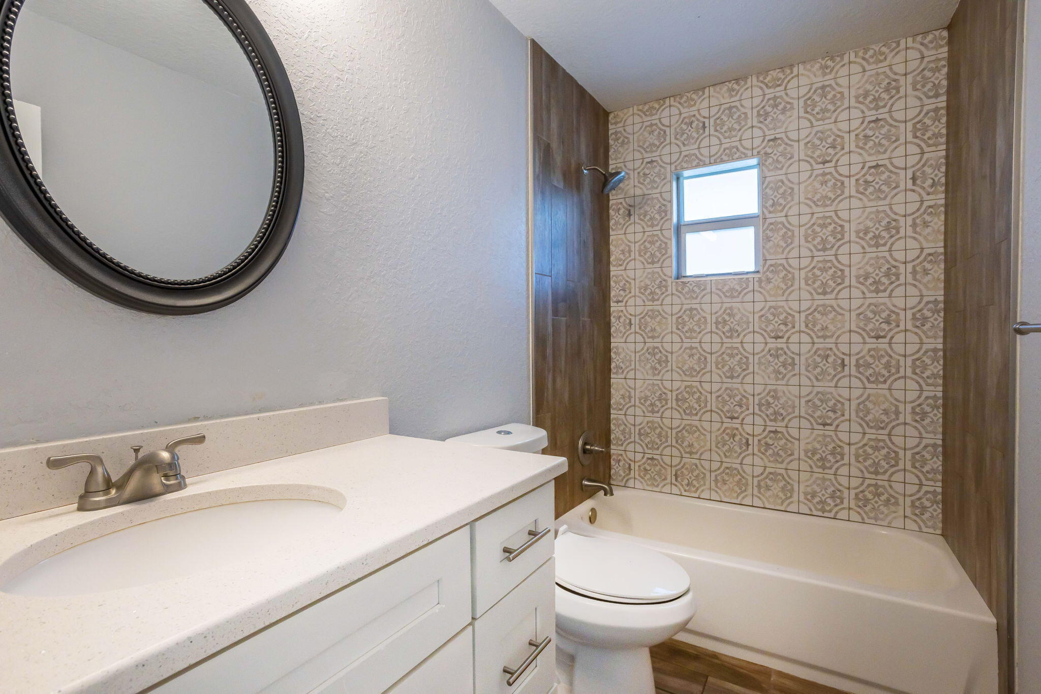 2227 NE 3rd Avenue 1 & 2