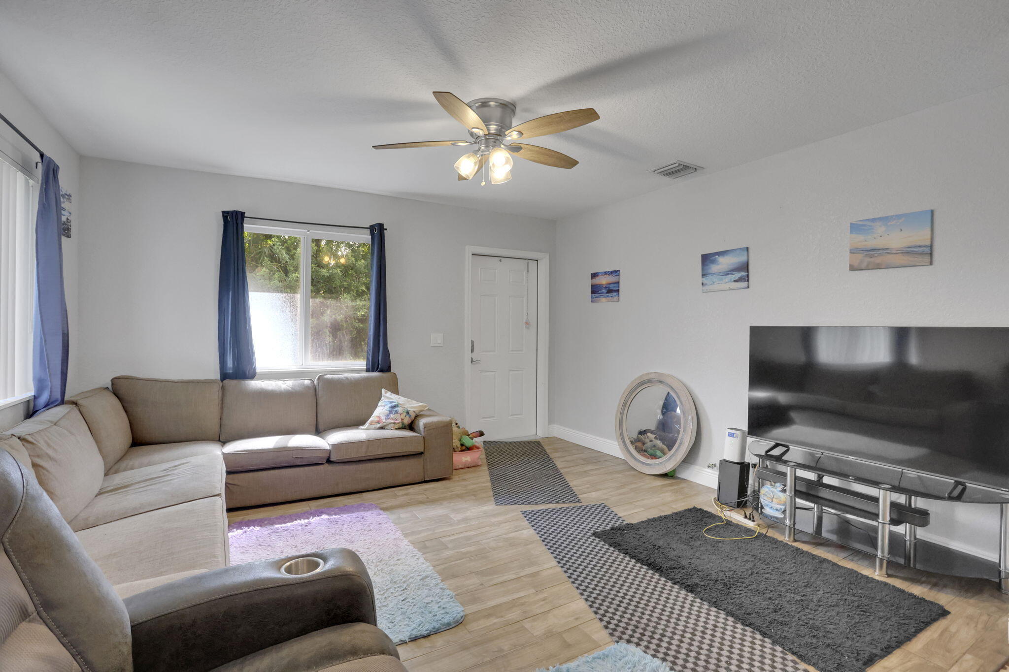 2227 NE 3rd Avenue 1 & 2