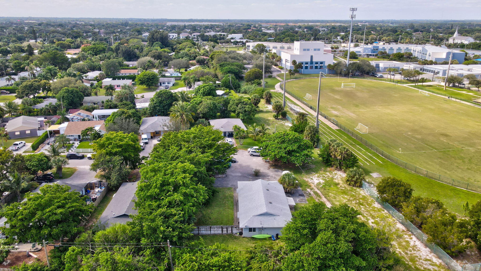 2227 NE 3rd Avenue 1 & 2