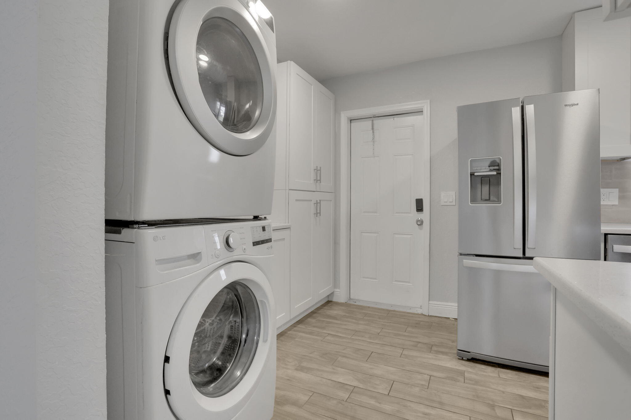 2227 NE 3rd Avenue 1 & 2