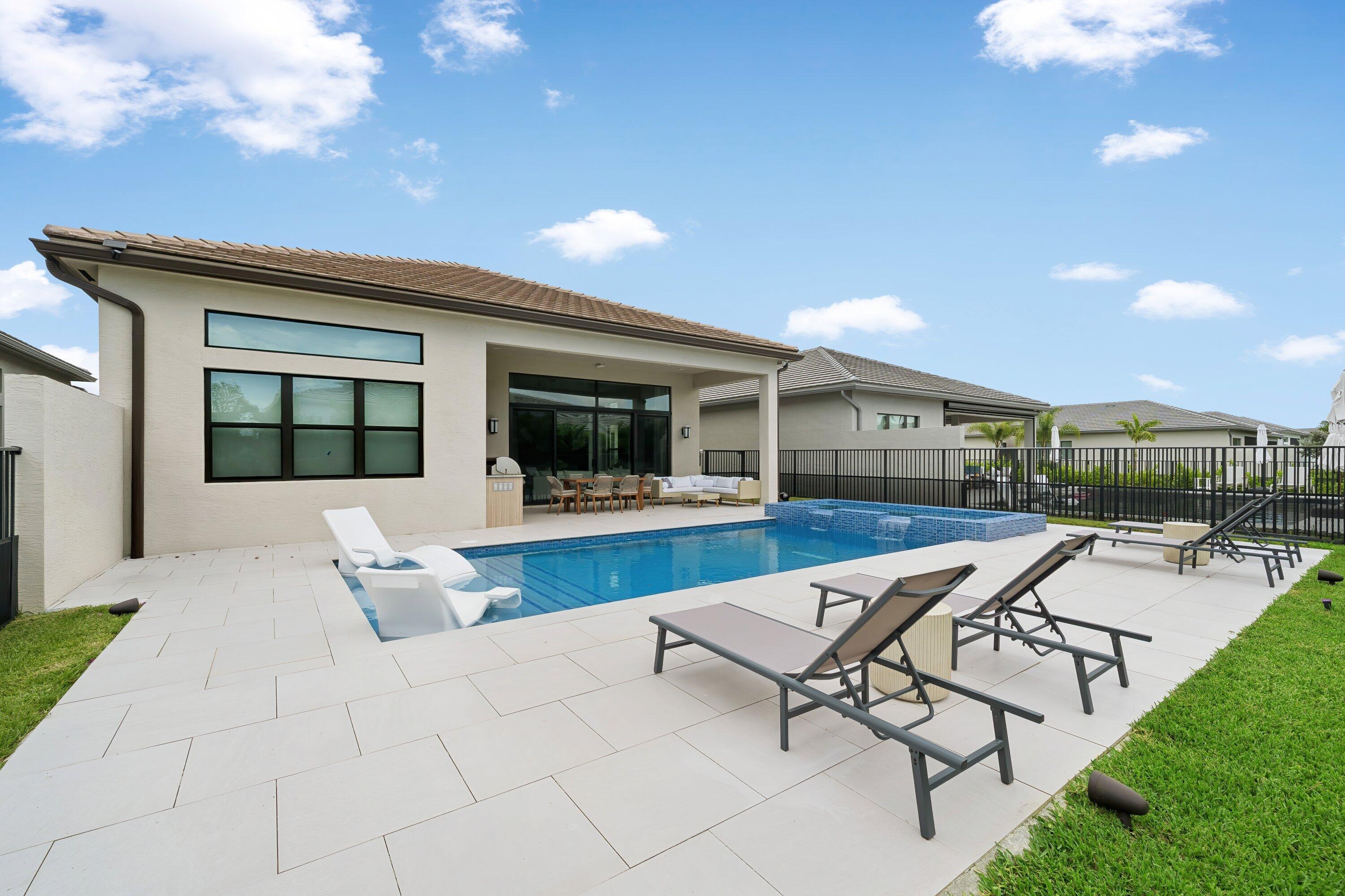9812 Spruce Woods Drive