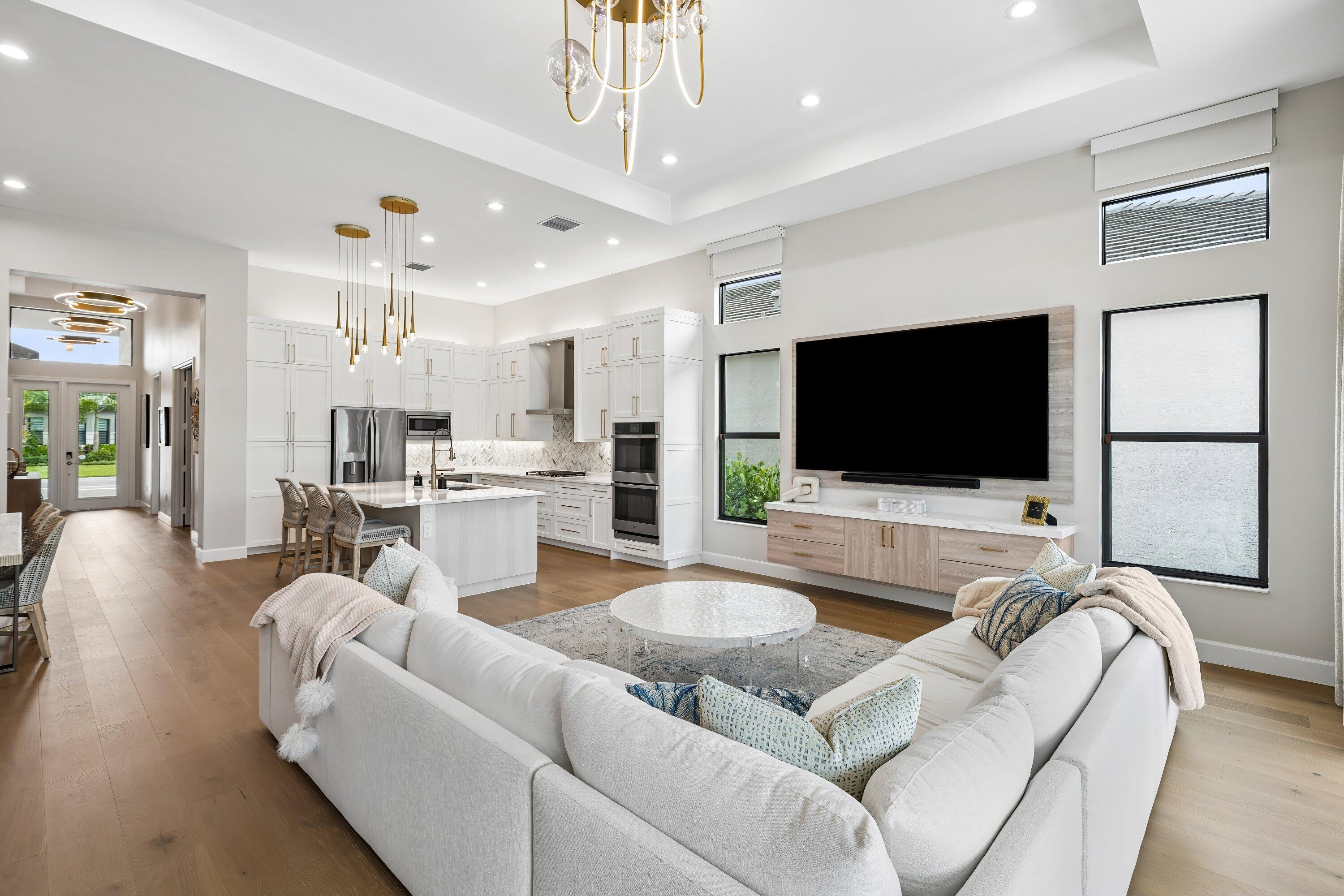 9812 Spruce Woods Drive