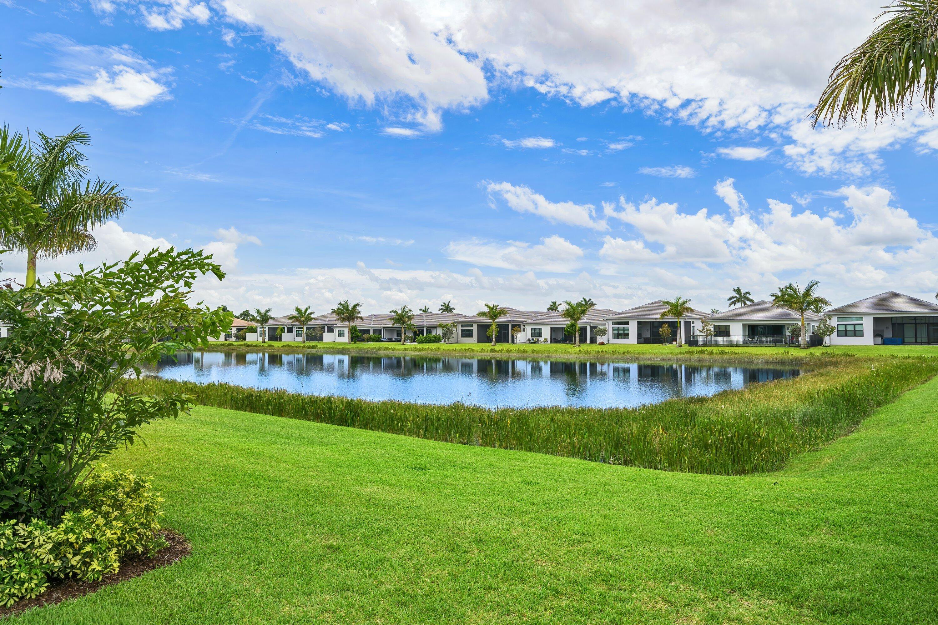9812 Spruce Woods Drive