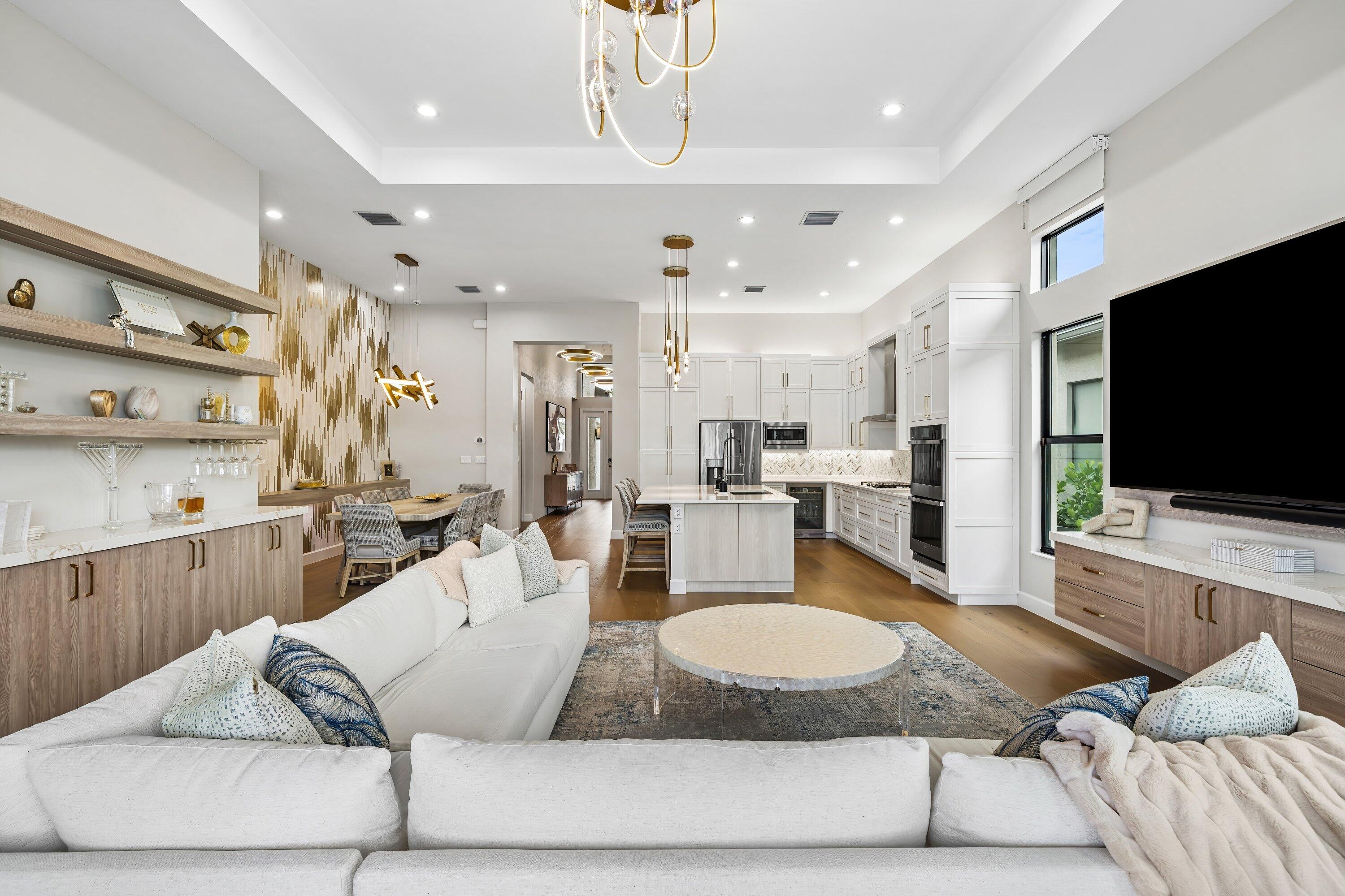 9812 Spruce Woods Drive