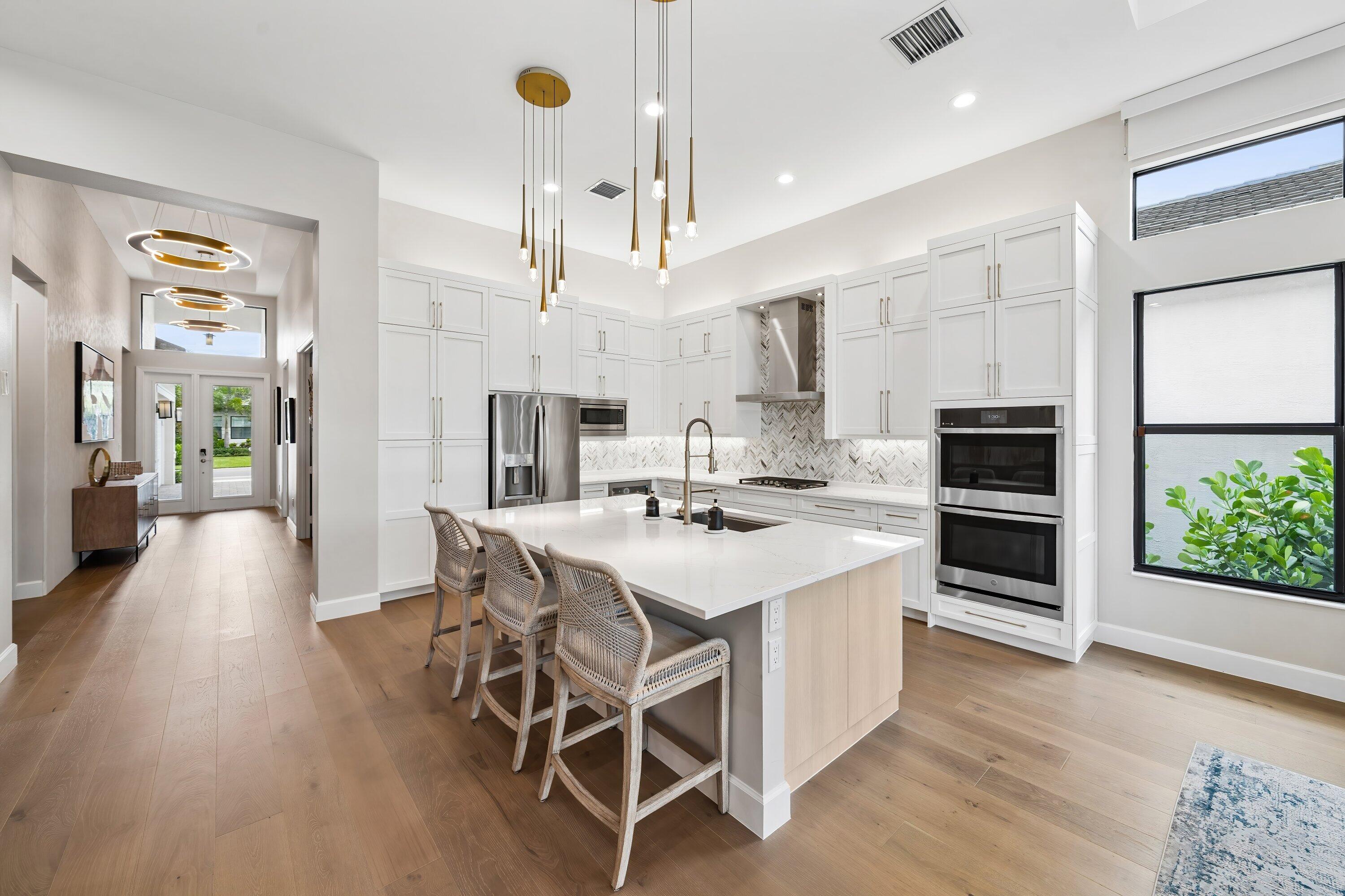 9812 Spruce Woods Drive
