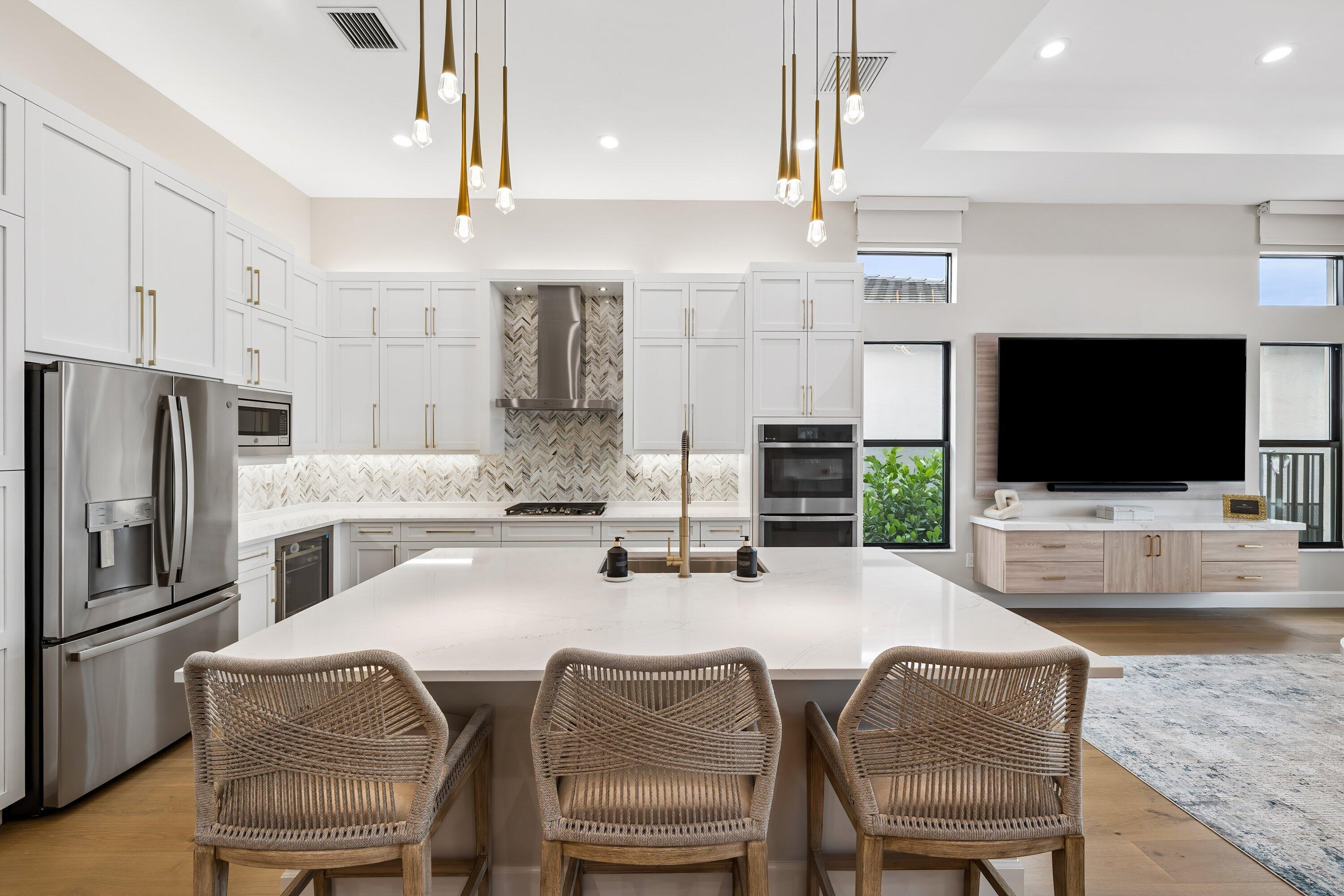 9812 Spruce Woods Drive