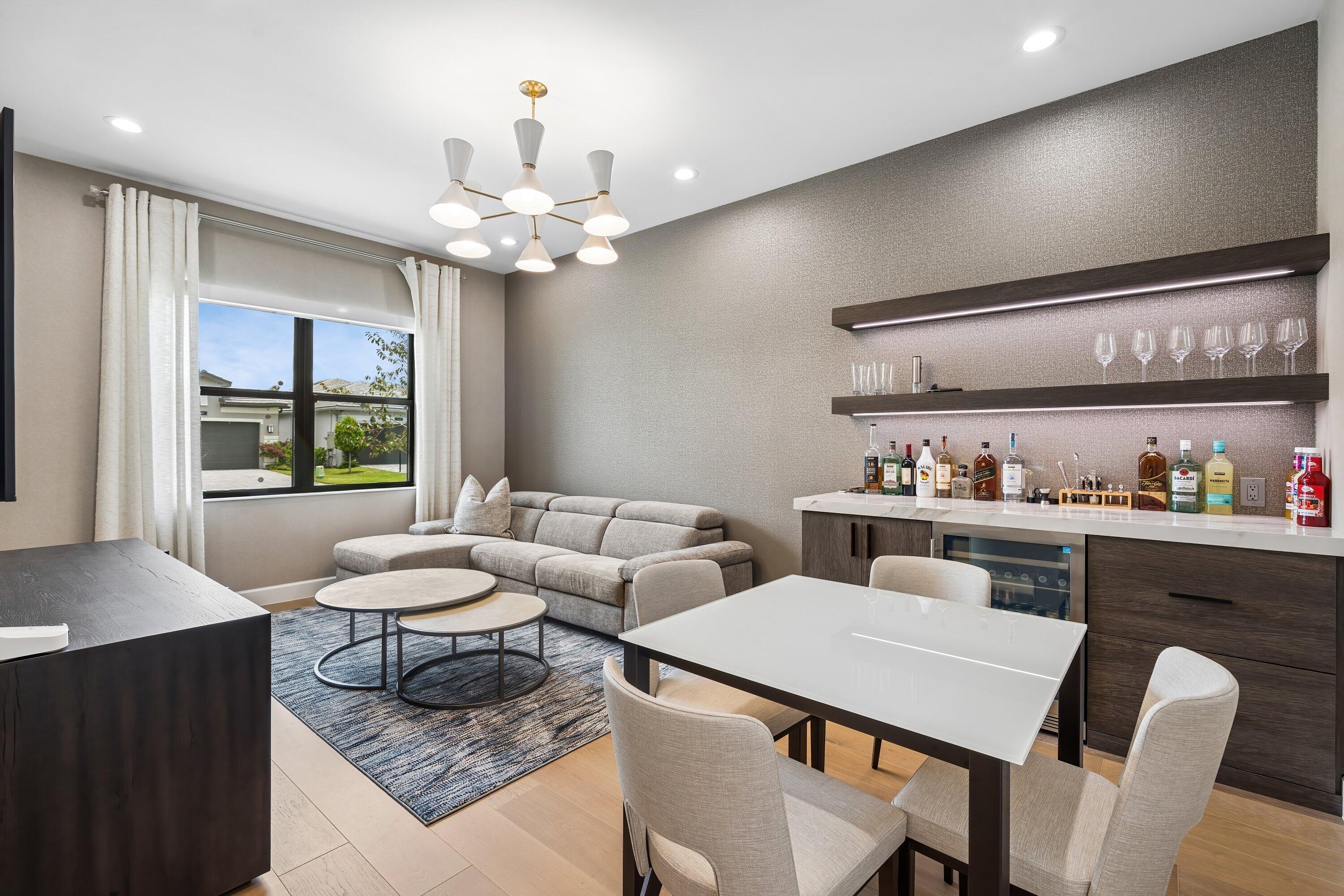 9812 Spruce Woods Drive
