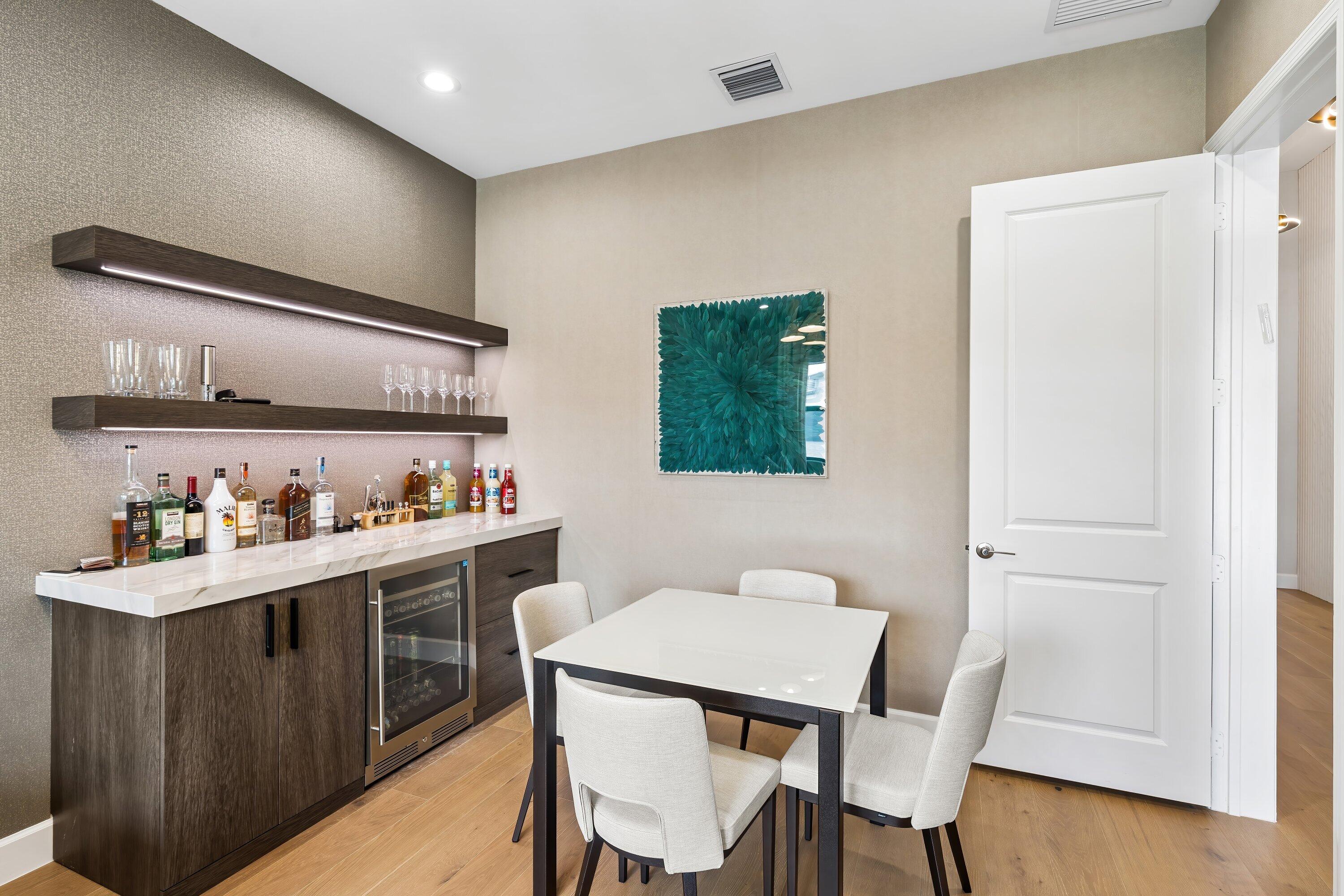 9812 Spruce Woods Drive