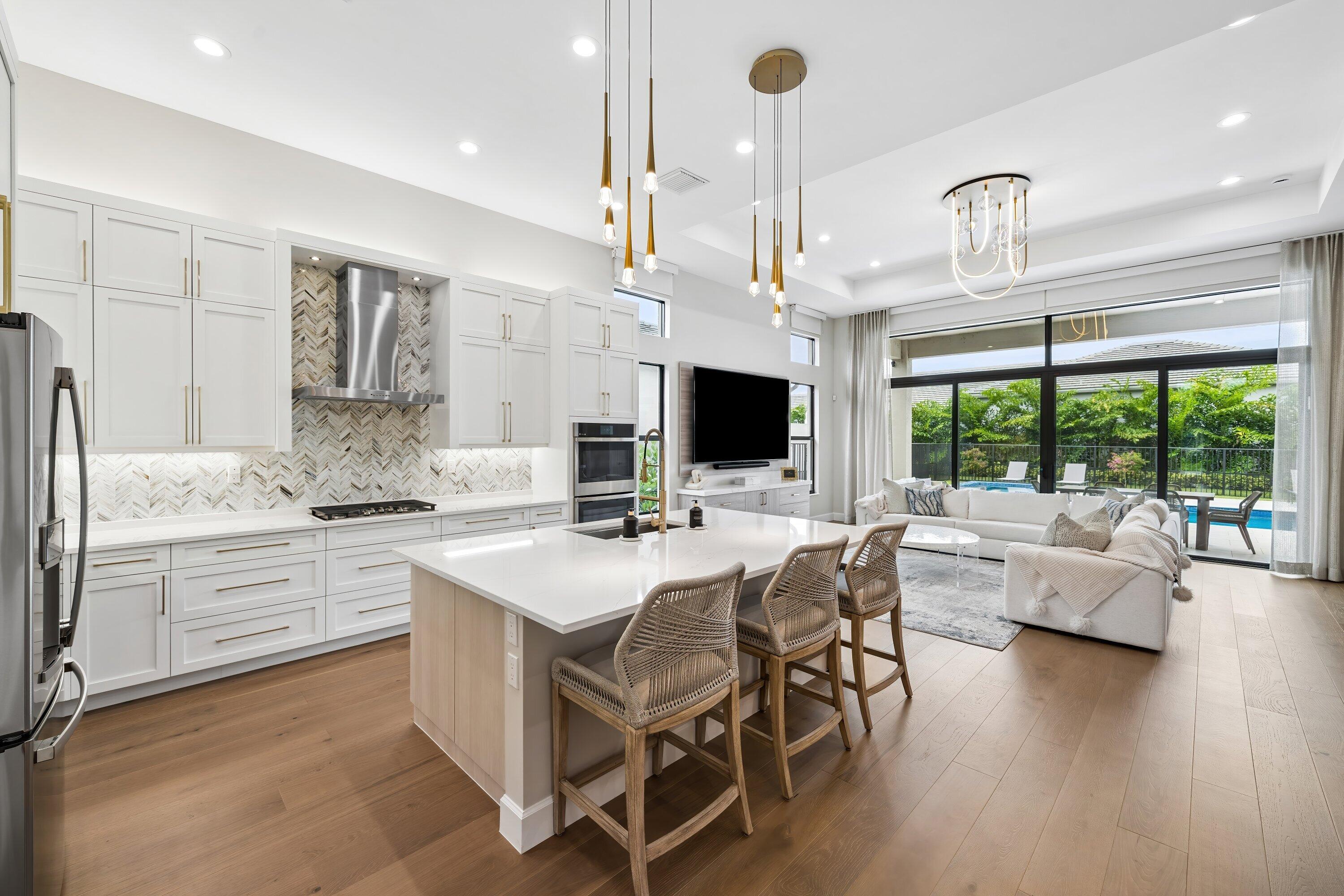 9812 Spruce Woods Drive
