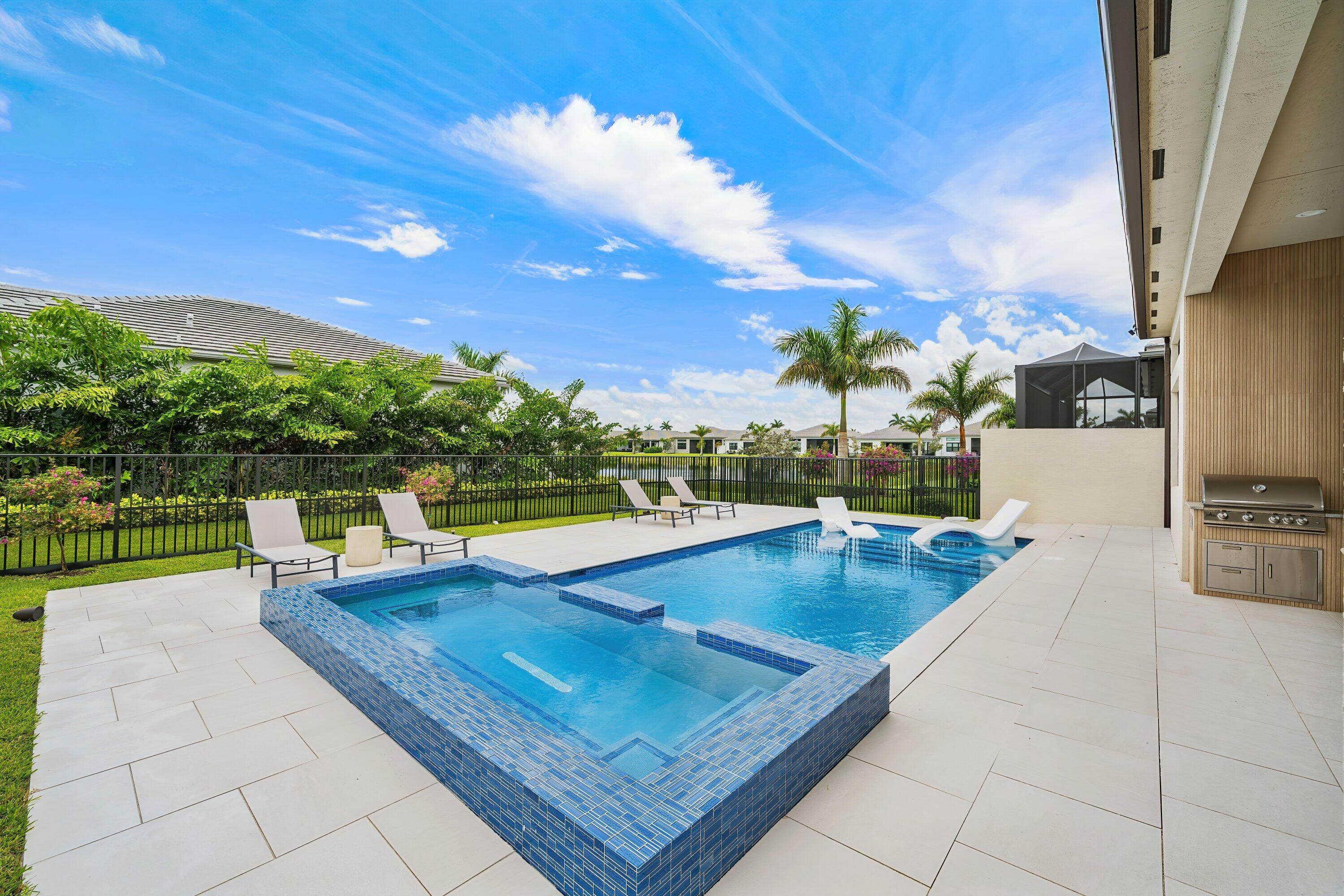 9812 Spruce Woods Drive