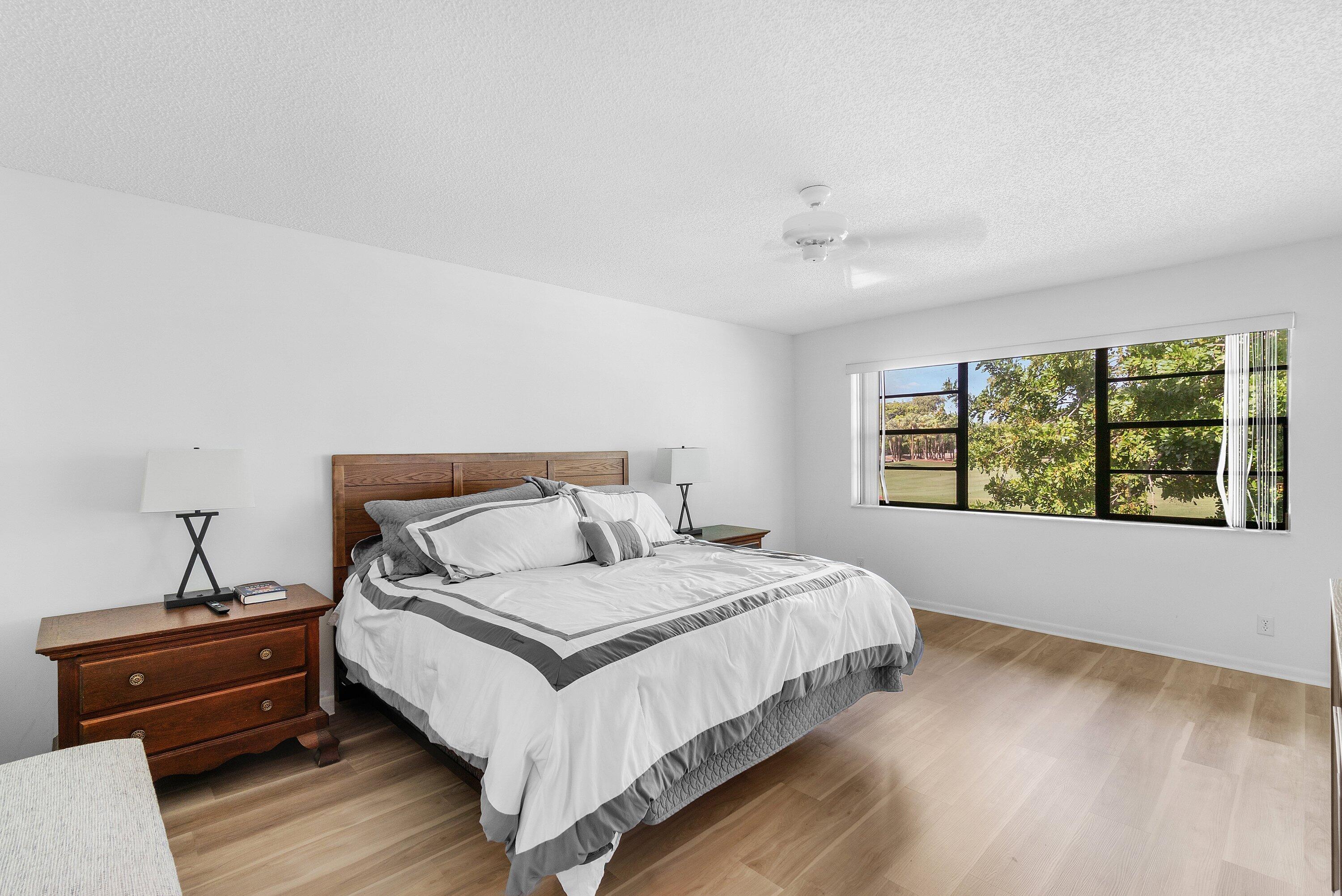 61 Eastgate Drive D