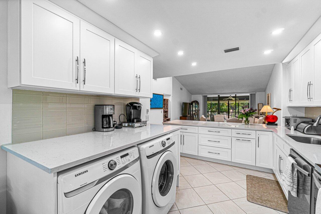 61 Eastgate Drive D