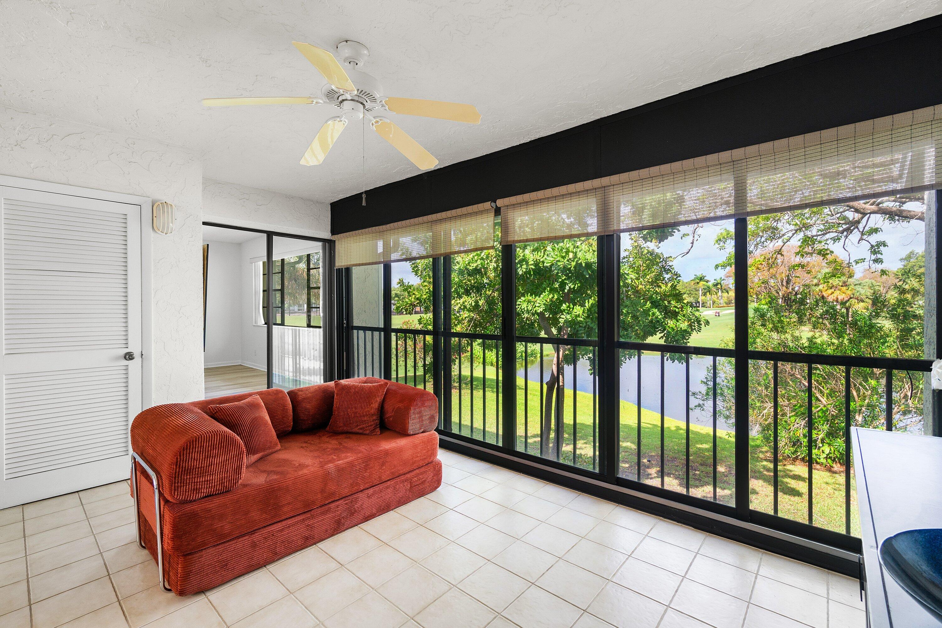 61 Eastgate Drive D
