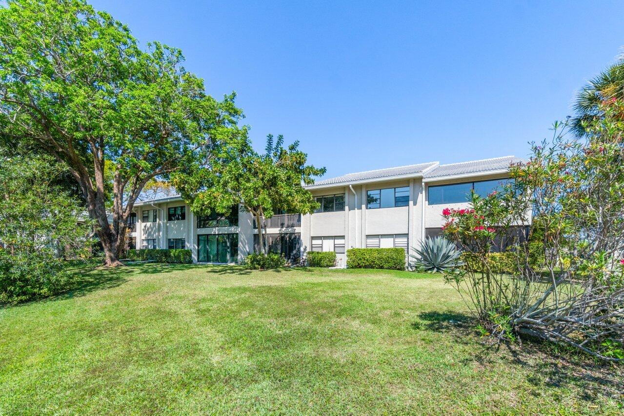 61 Eastgate Drive D