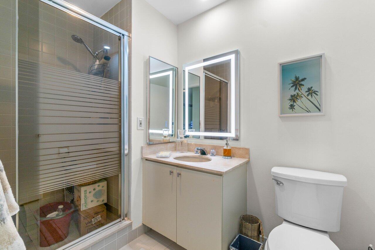 61 Eastgate Drive D